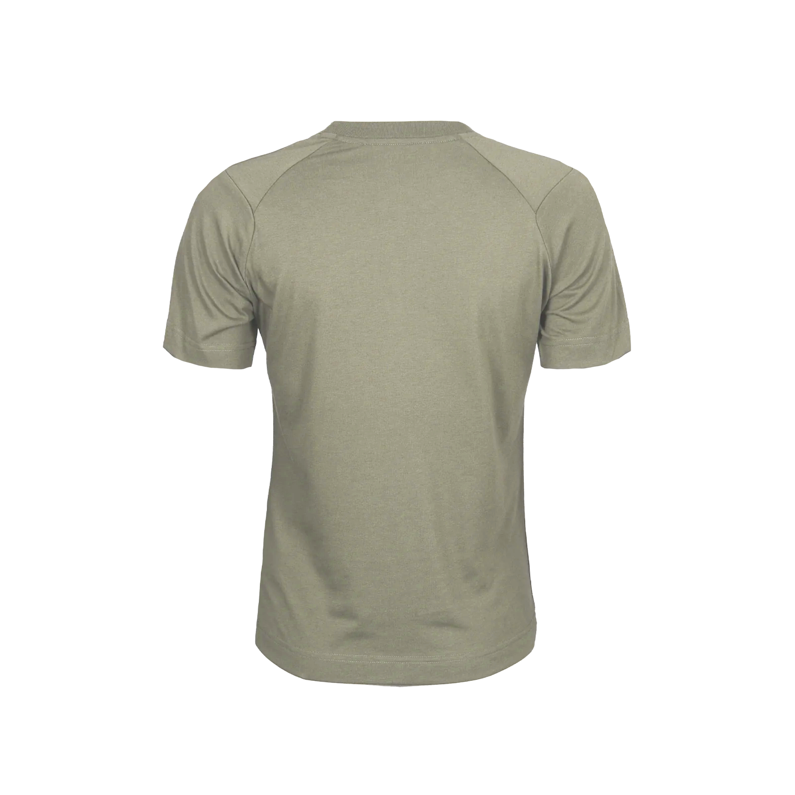 Rhythm T-Shirt Women "Typelogo" 10 Rhythm T-Shirt Women "Typelogo"