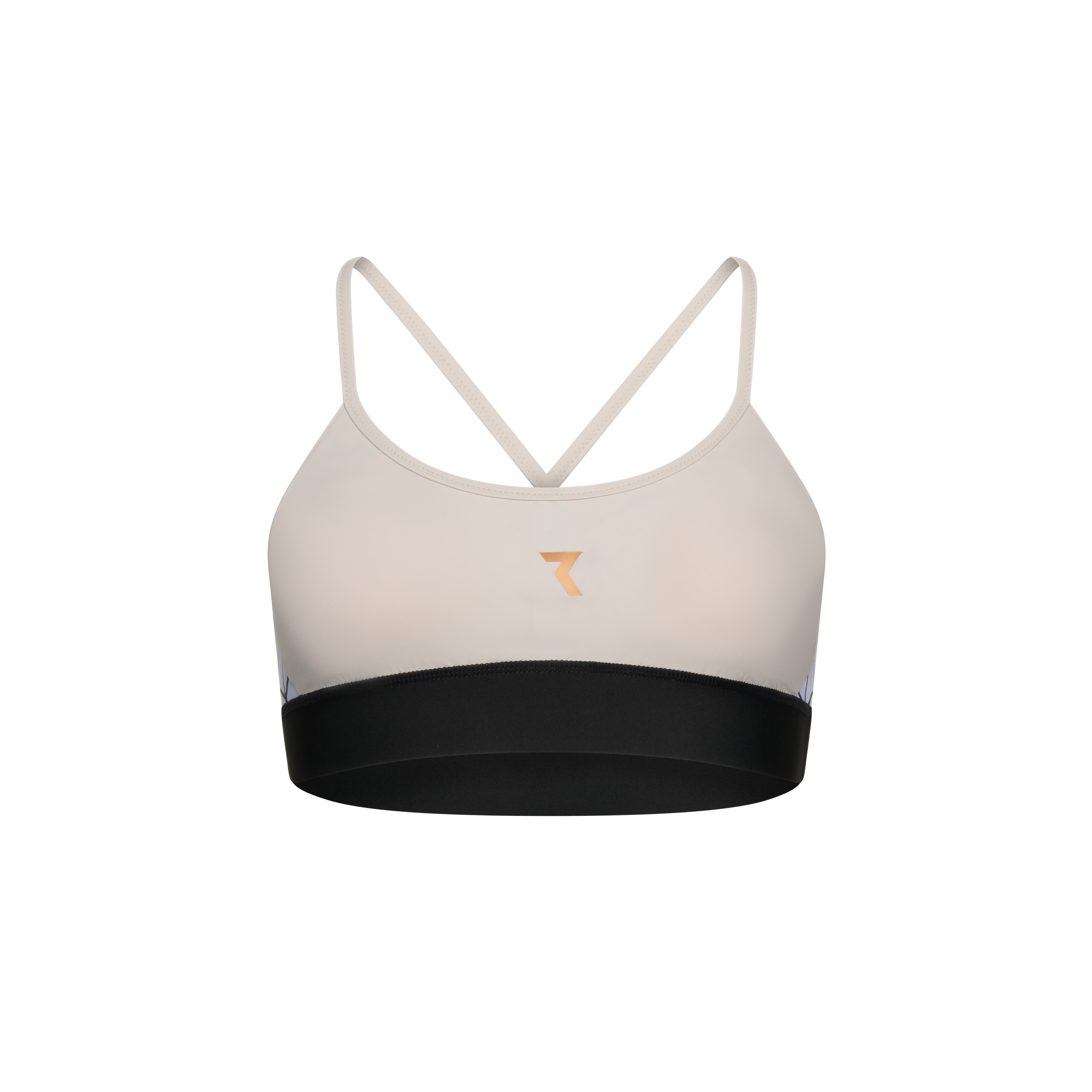 Ritual Athletic Graphene Bra