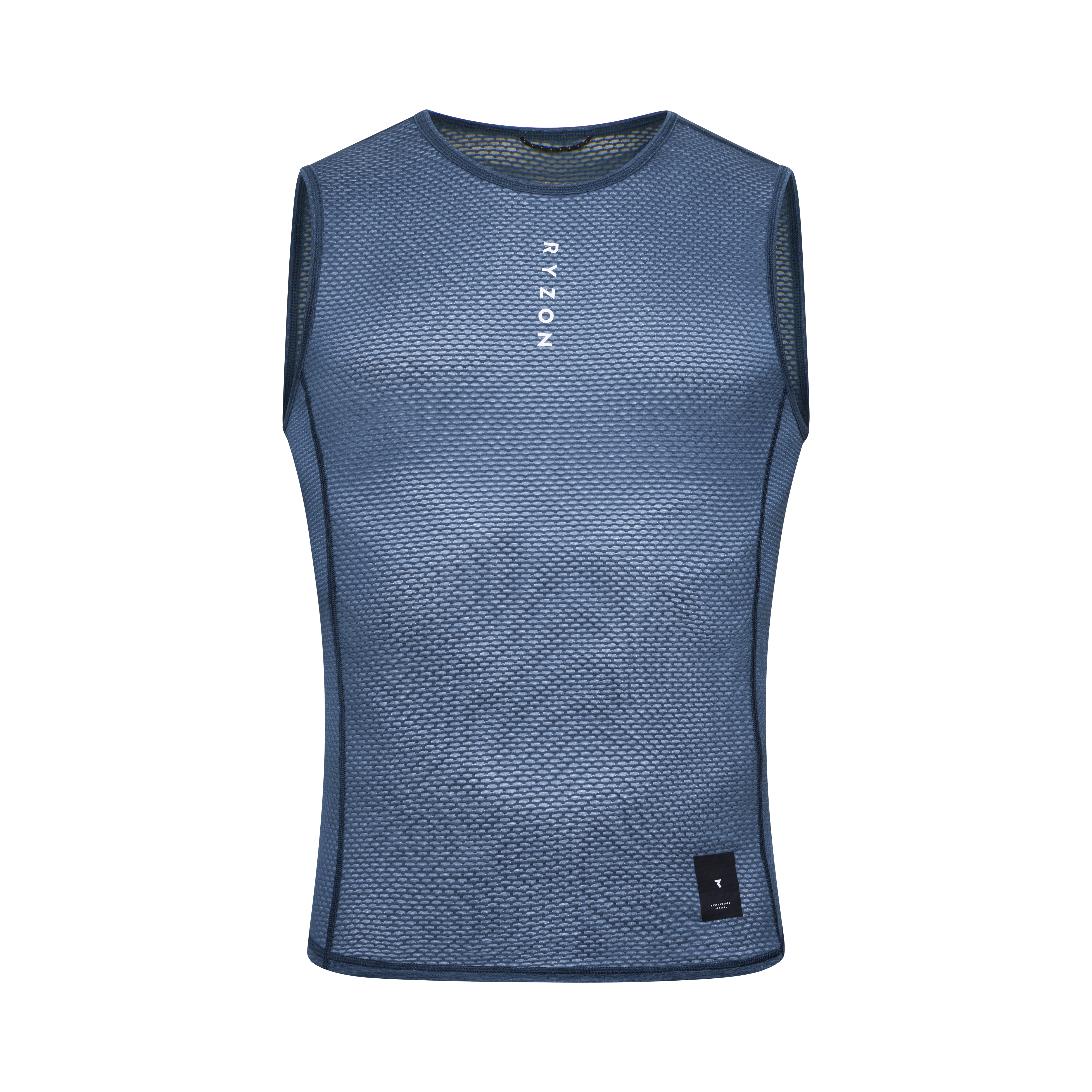 Ritual Performance Baselayer