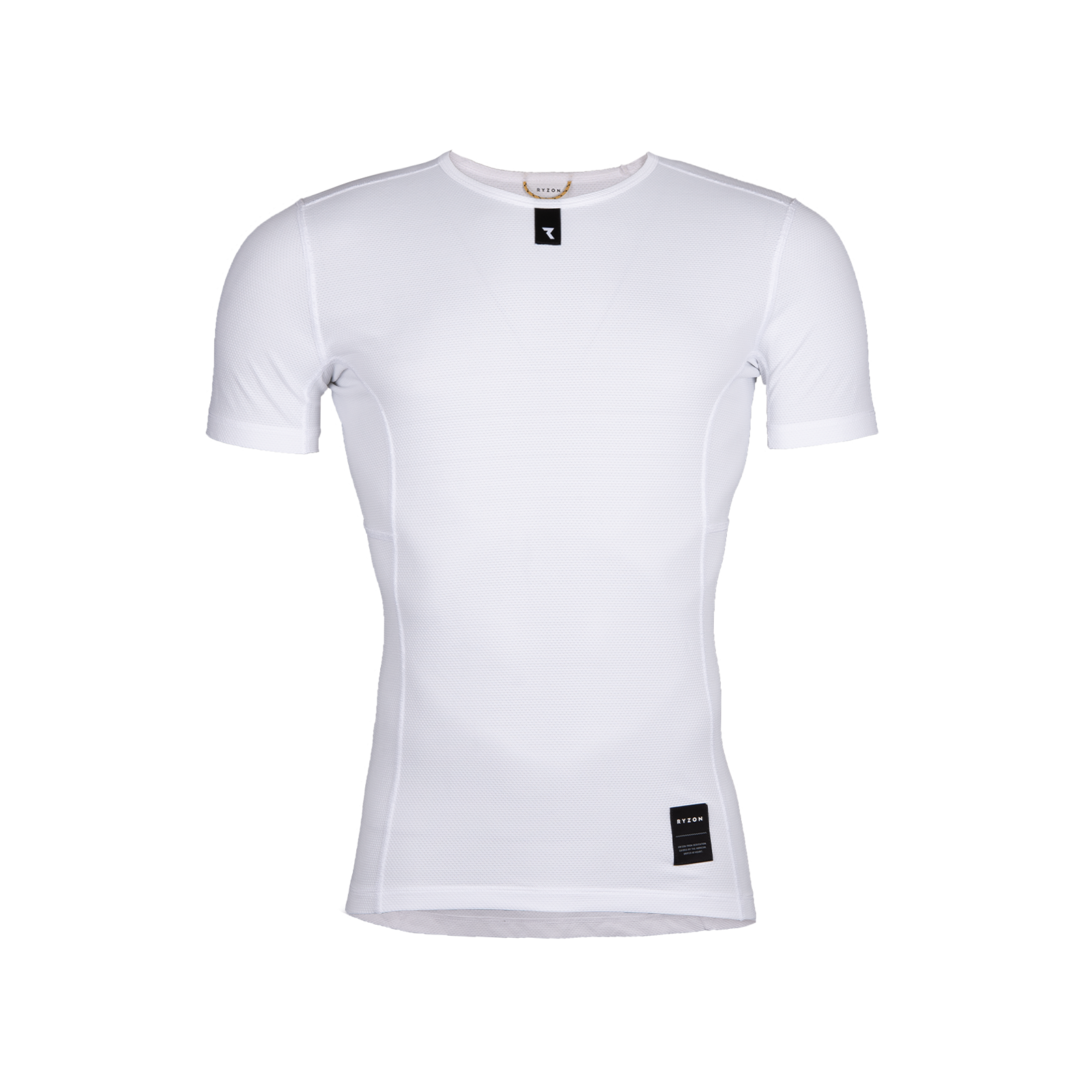 Ritual Performance Baselayer Shirt