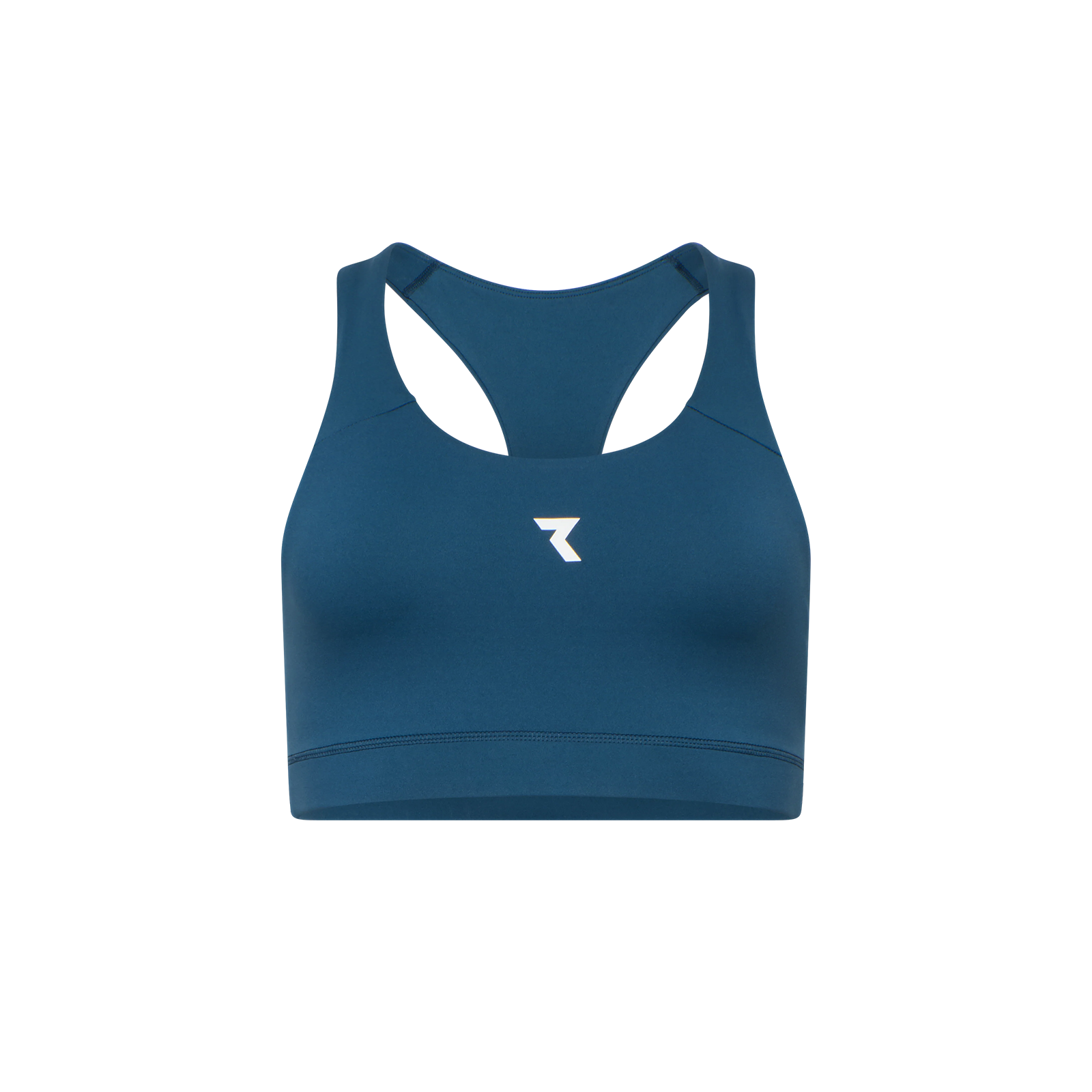 Ritual Sports Bra