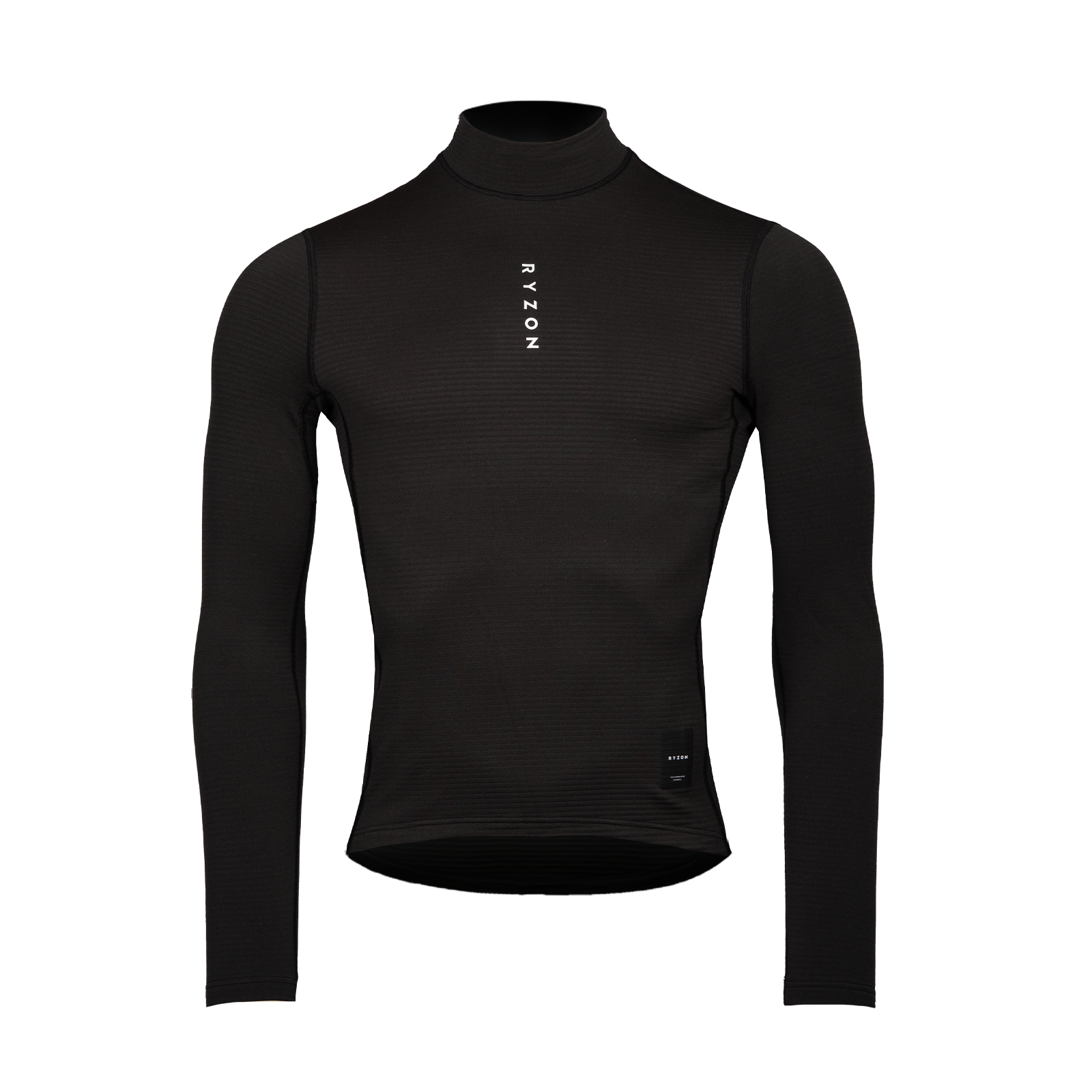 Ritual Thermal Merino Midlayer