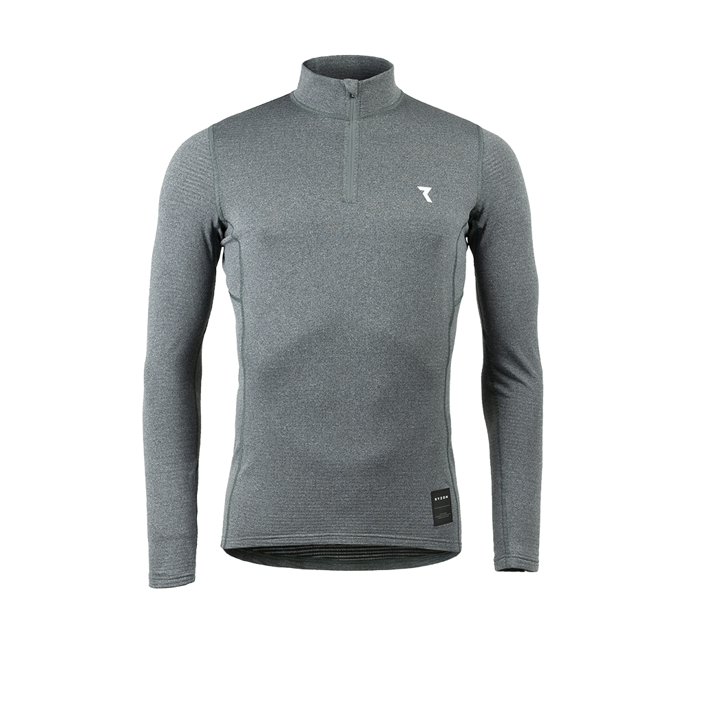 Ritual Thermal Midlayer