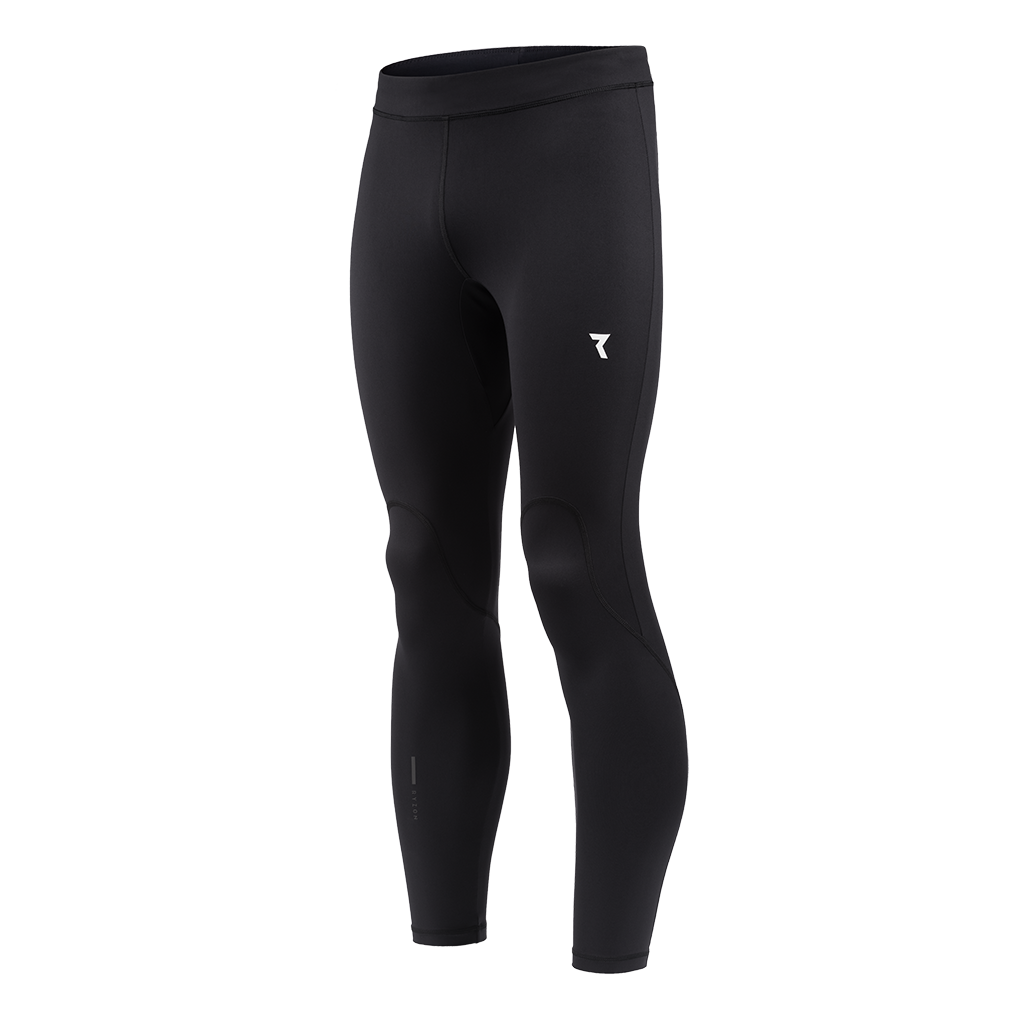 Shadow Athletic Tights Men
