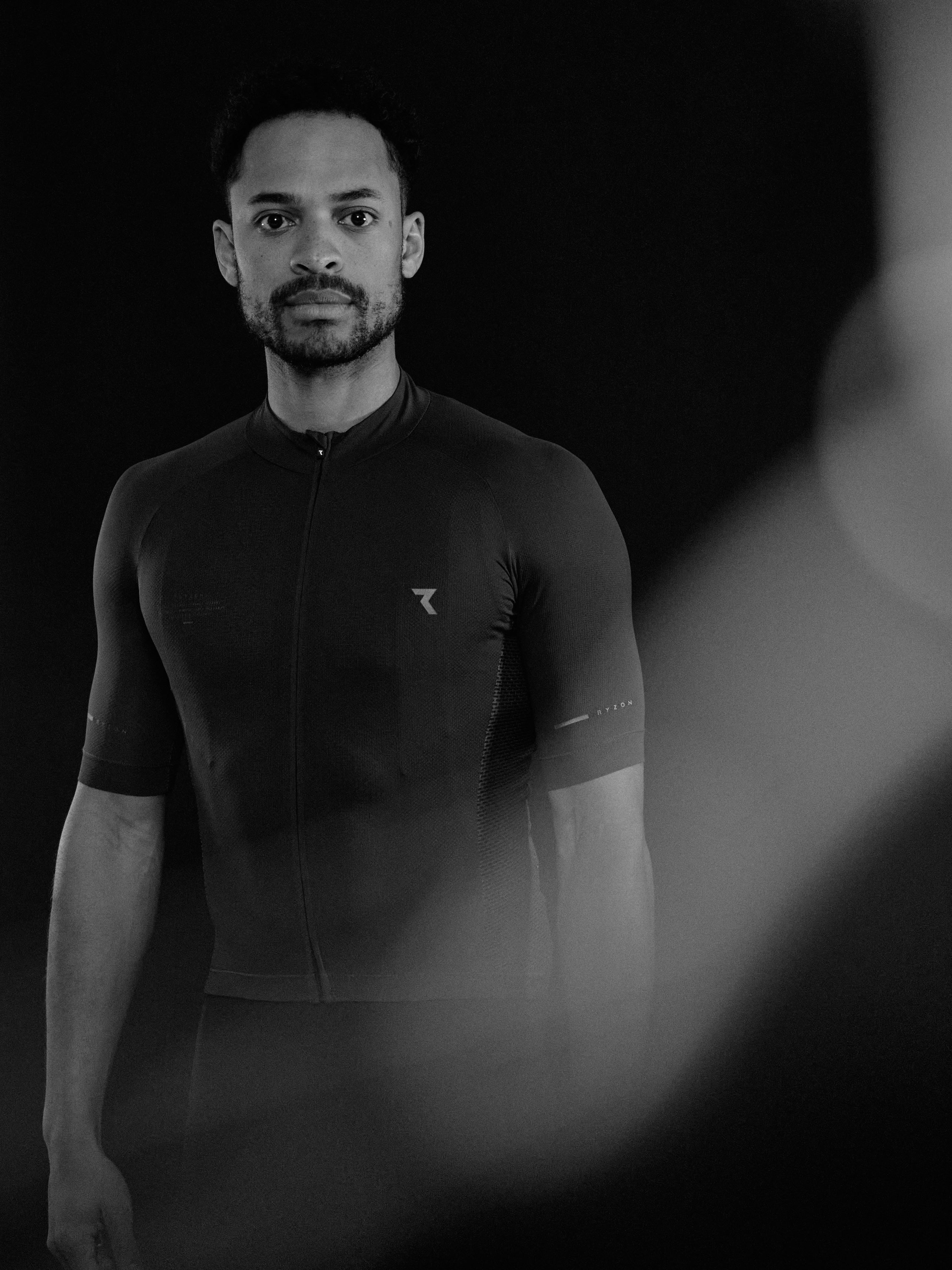 Signature Cycling AirFlow Bundle Men 3 Signature Cycling AirFlow Bundle Men