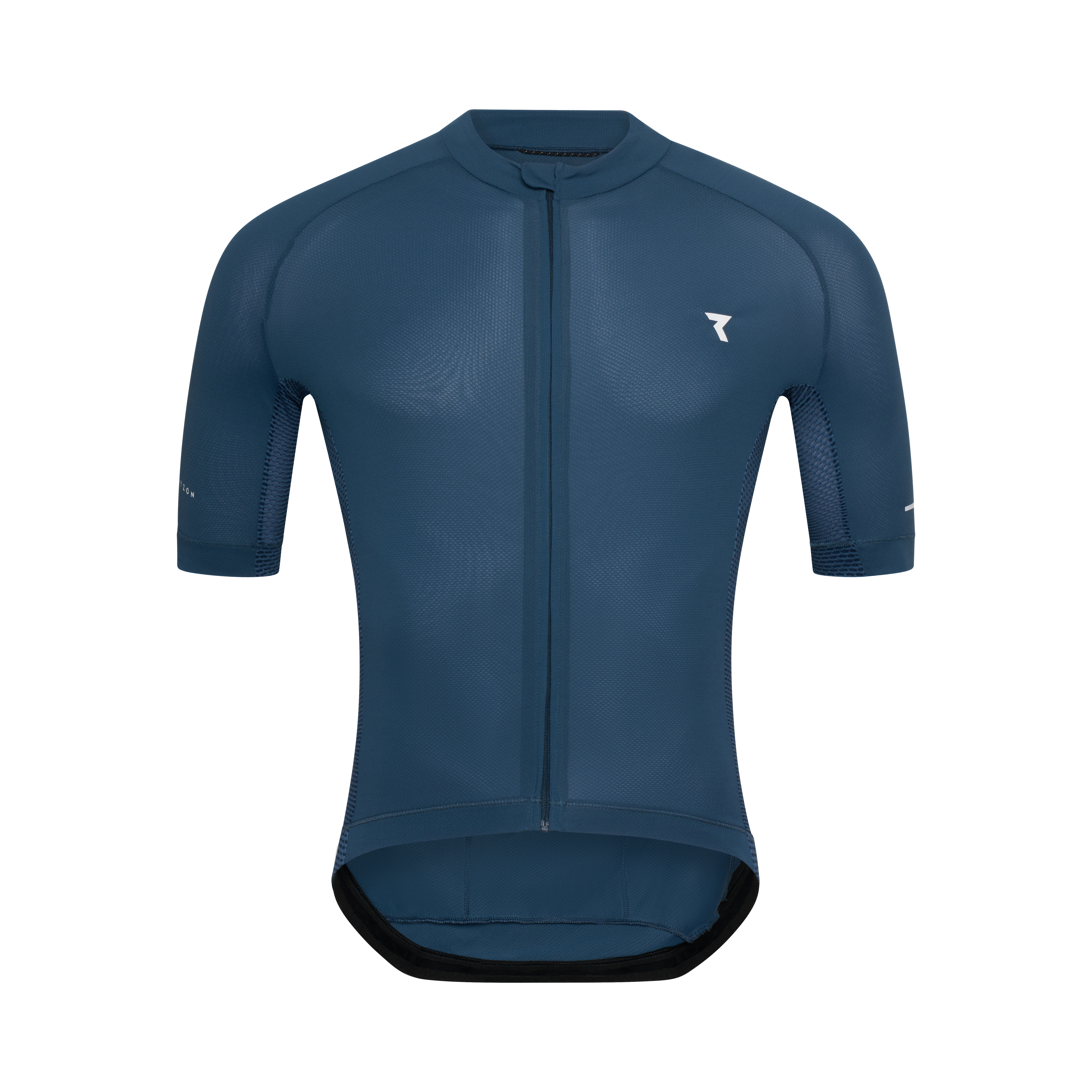 Signature Cycling AirFlow Jersey Men