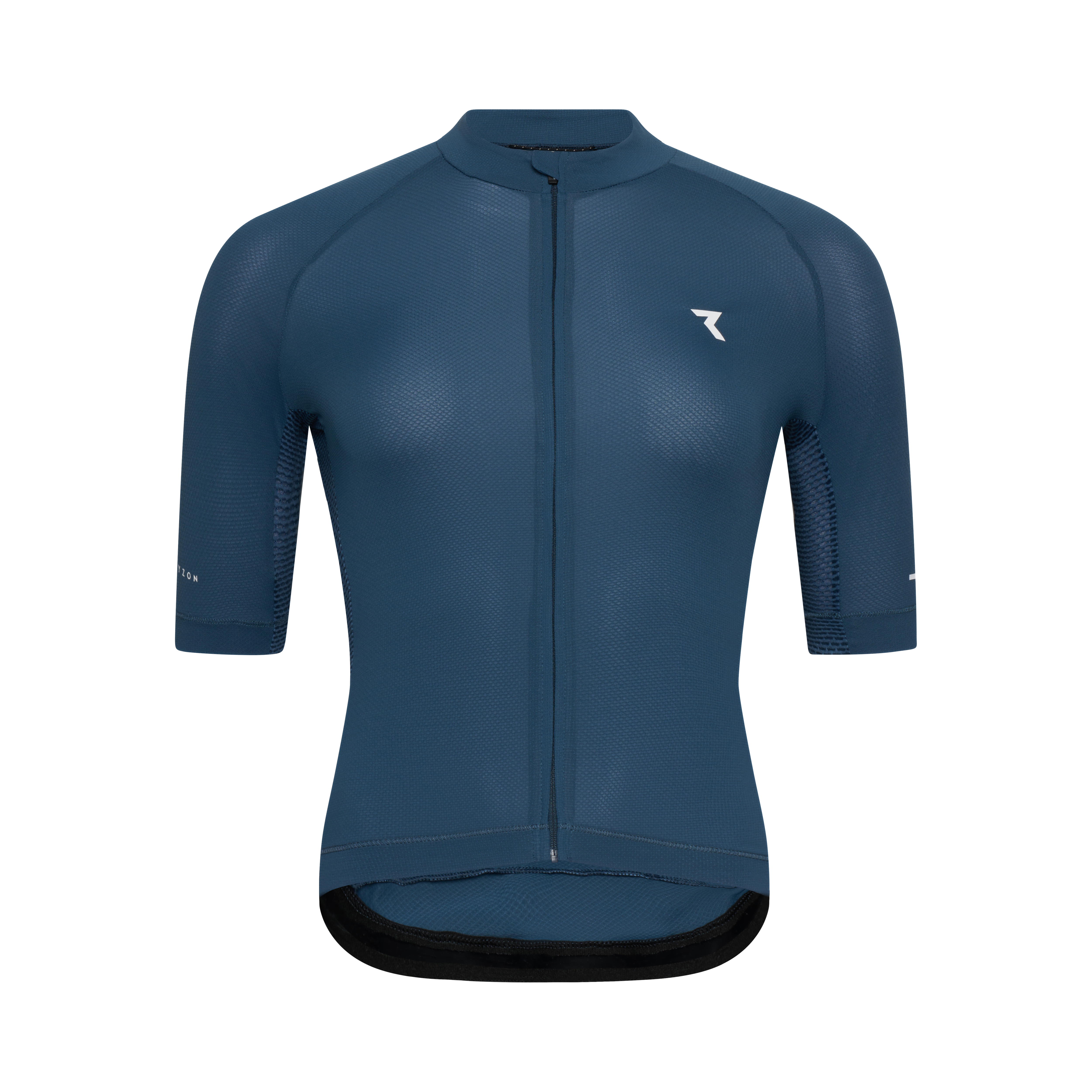 Signature Cycling AirFlow Jersey Women
