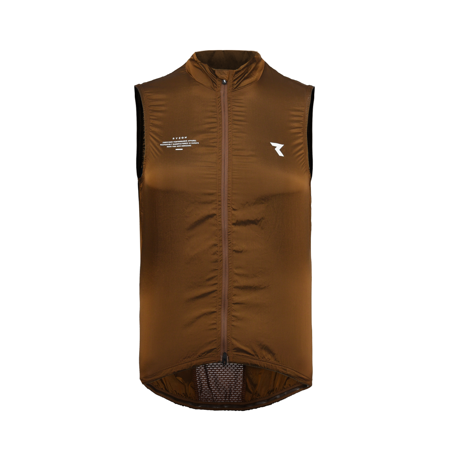 Signature Cycling Gilet Women 13 Signature Cycling Gilet Women