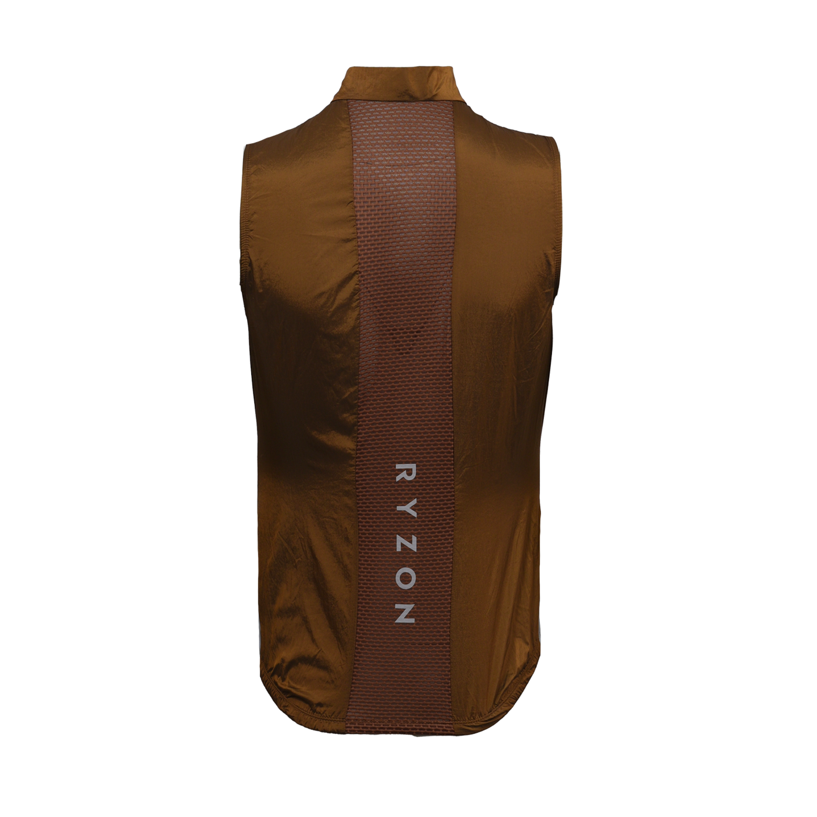 Signature Cycling Gilet Women 14 Signature Cycling Gilet Women