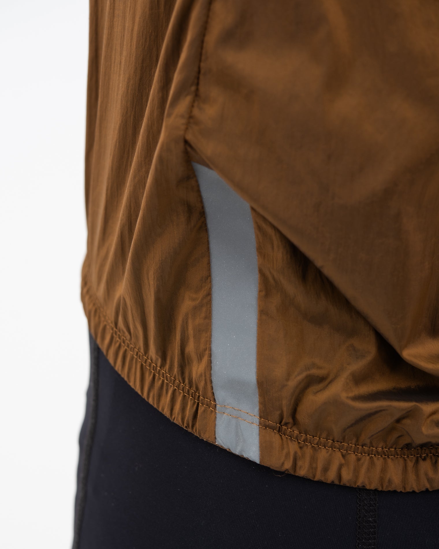 Signature Cycling Gilet Women 18 Signature Cycling Gilet Women