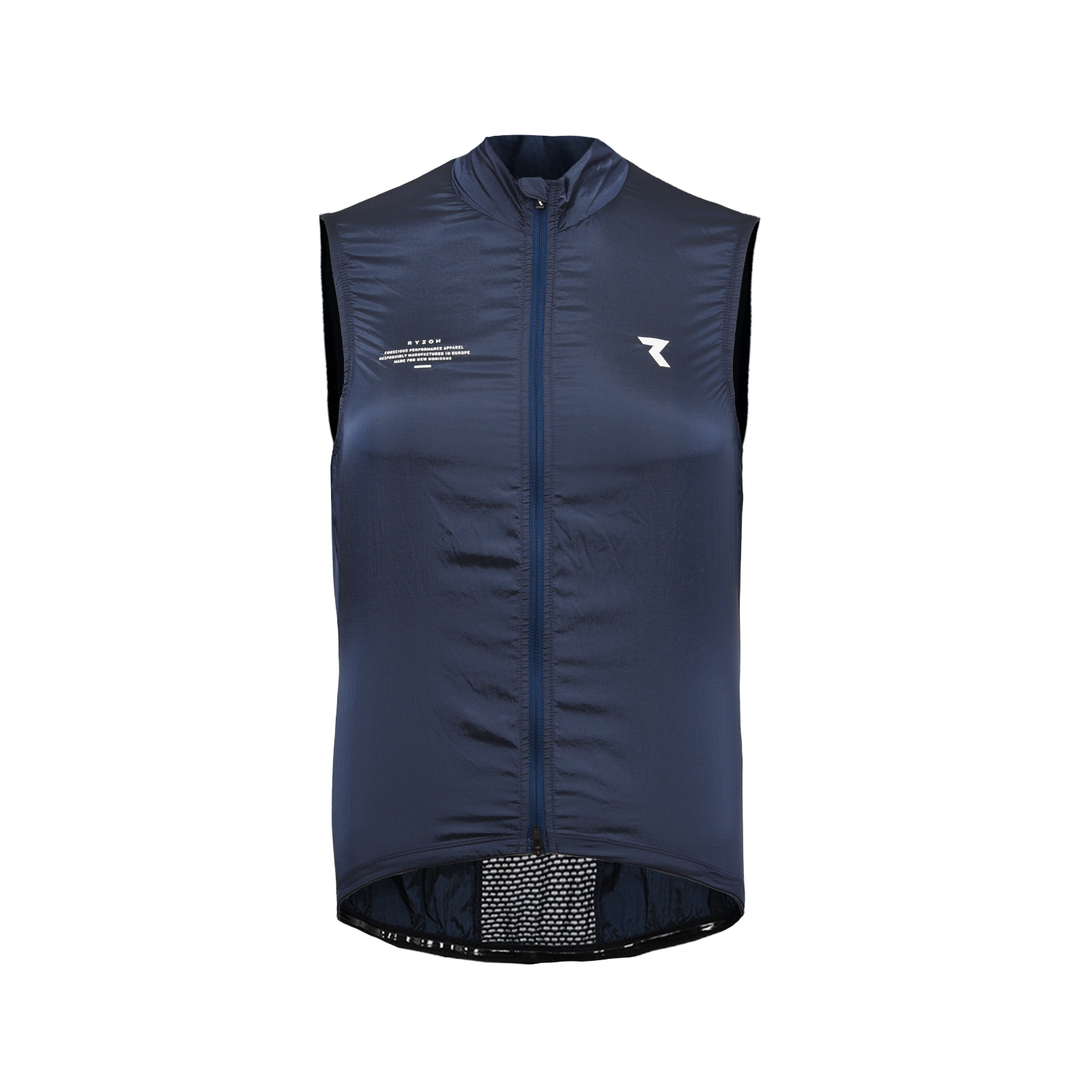 Signature Cycling Gilet Women 20 Signature Cycling Gilet Women