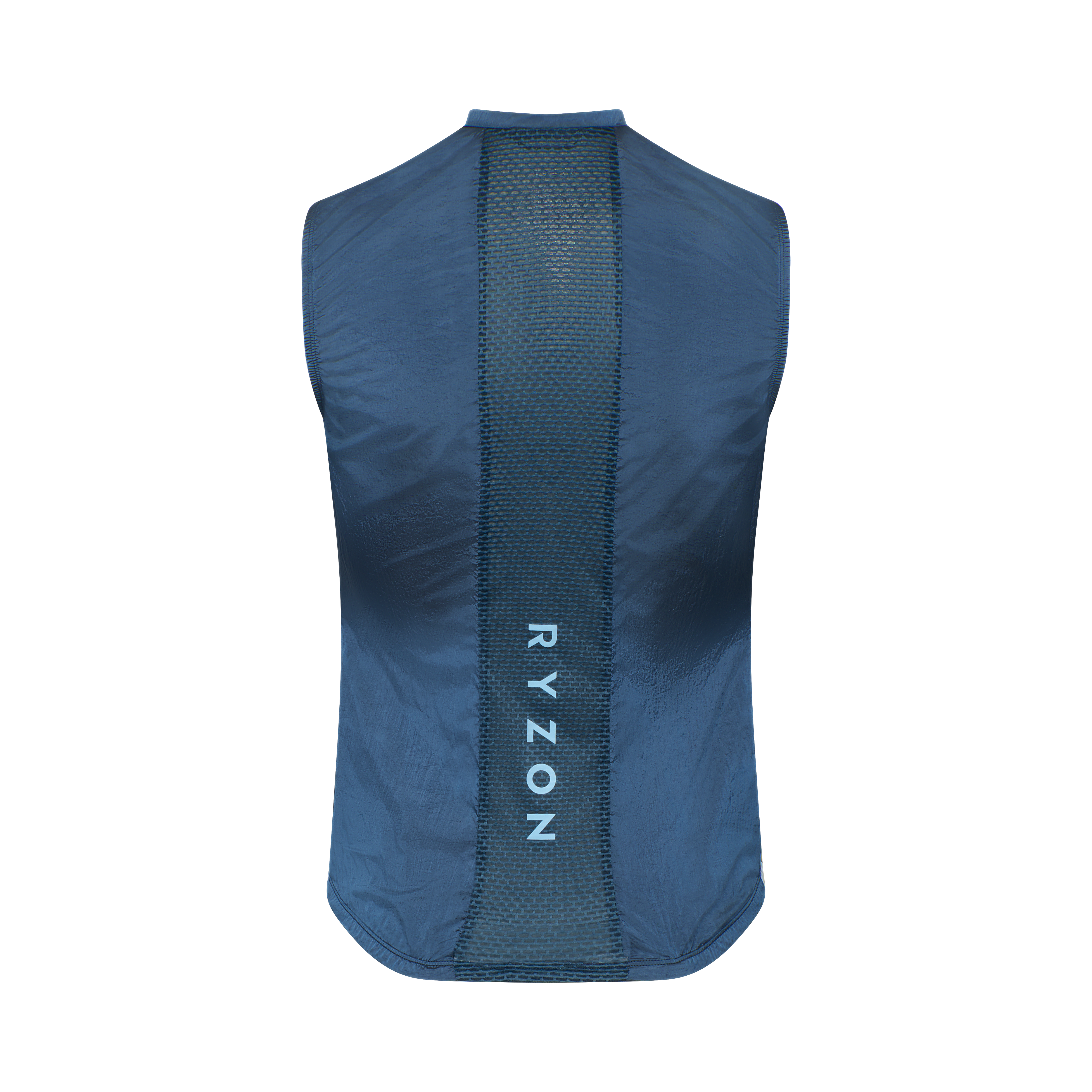 Signature Cycling Gilet Women 3 Signature Cycling Gilet Women