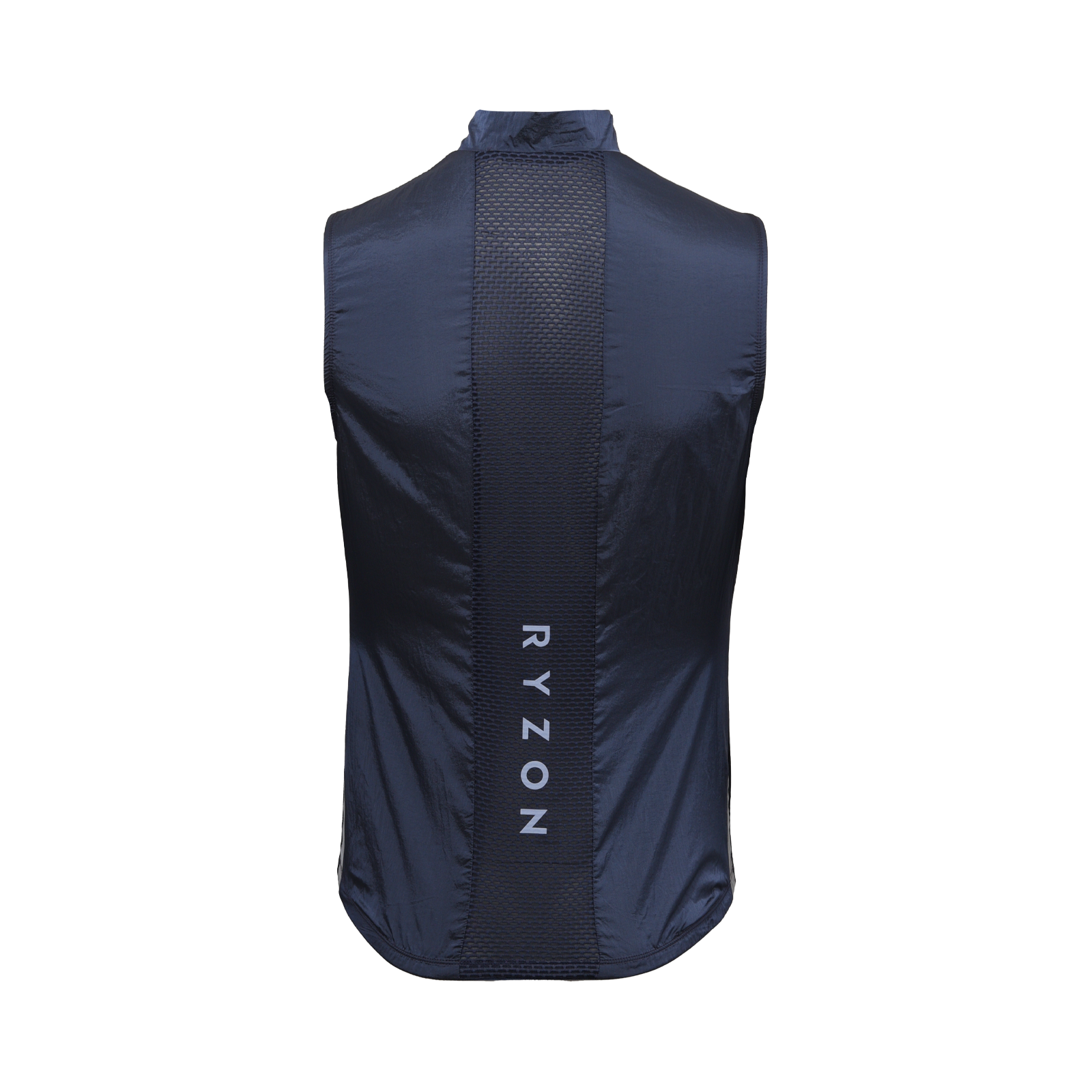 Signature Cycling Gilet Women 23 Signature Cycling Gilet Women
