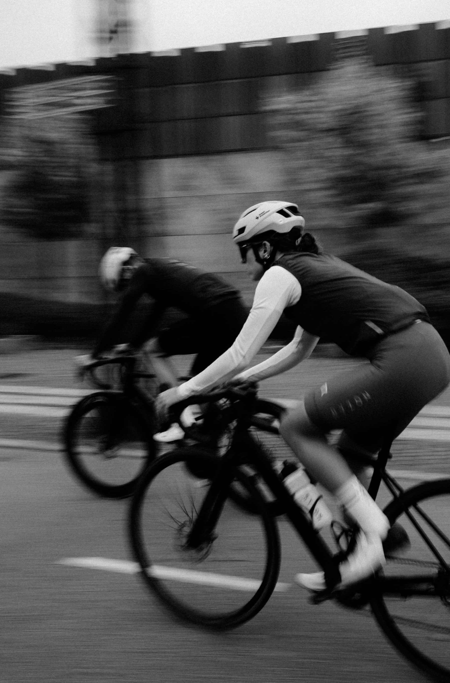 Signature Cycling Gilet Women 26 Signature Cycling Gilet Women