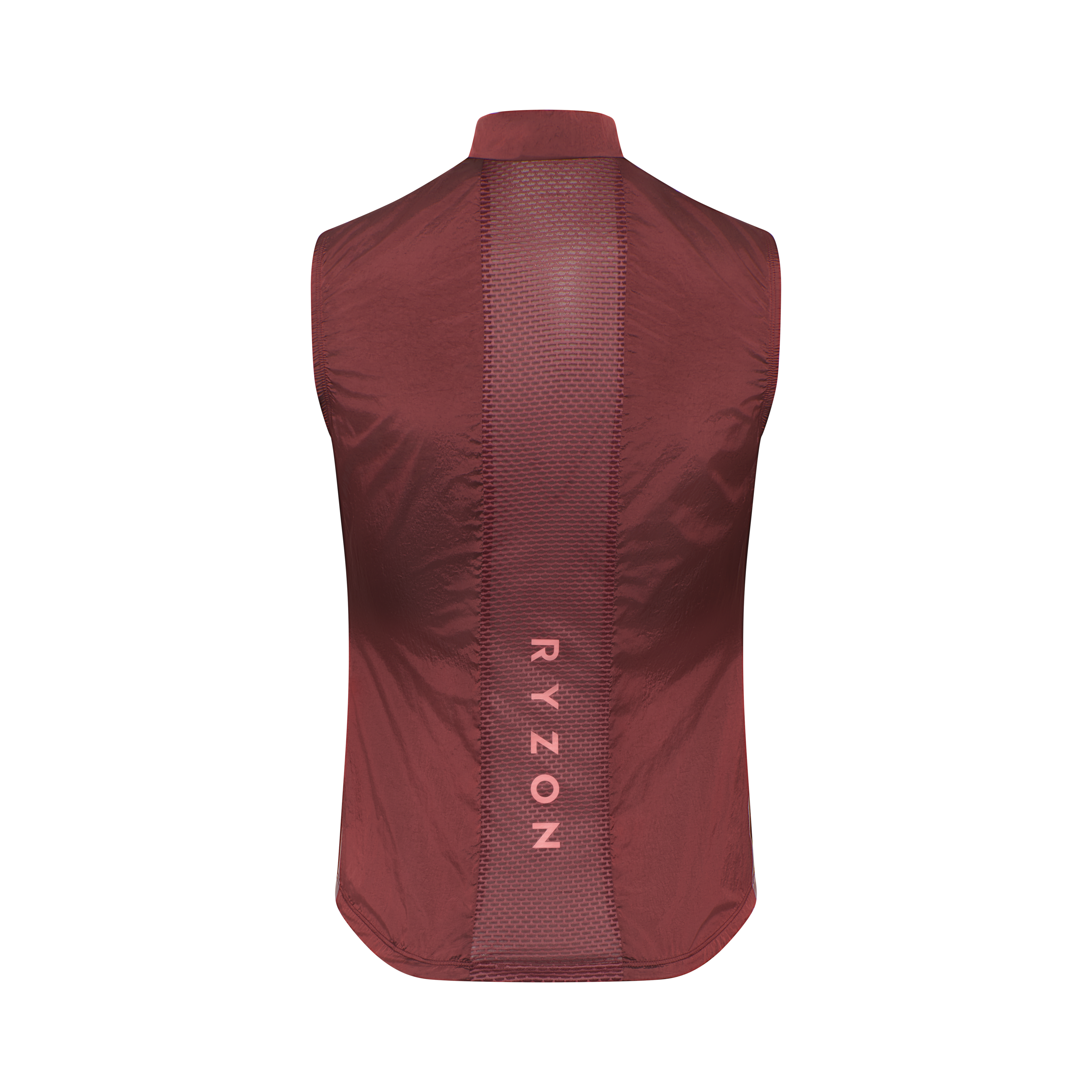 Signature Cycling Gilet Women 30 Signature Cycling Gilet Women