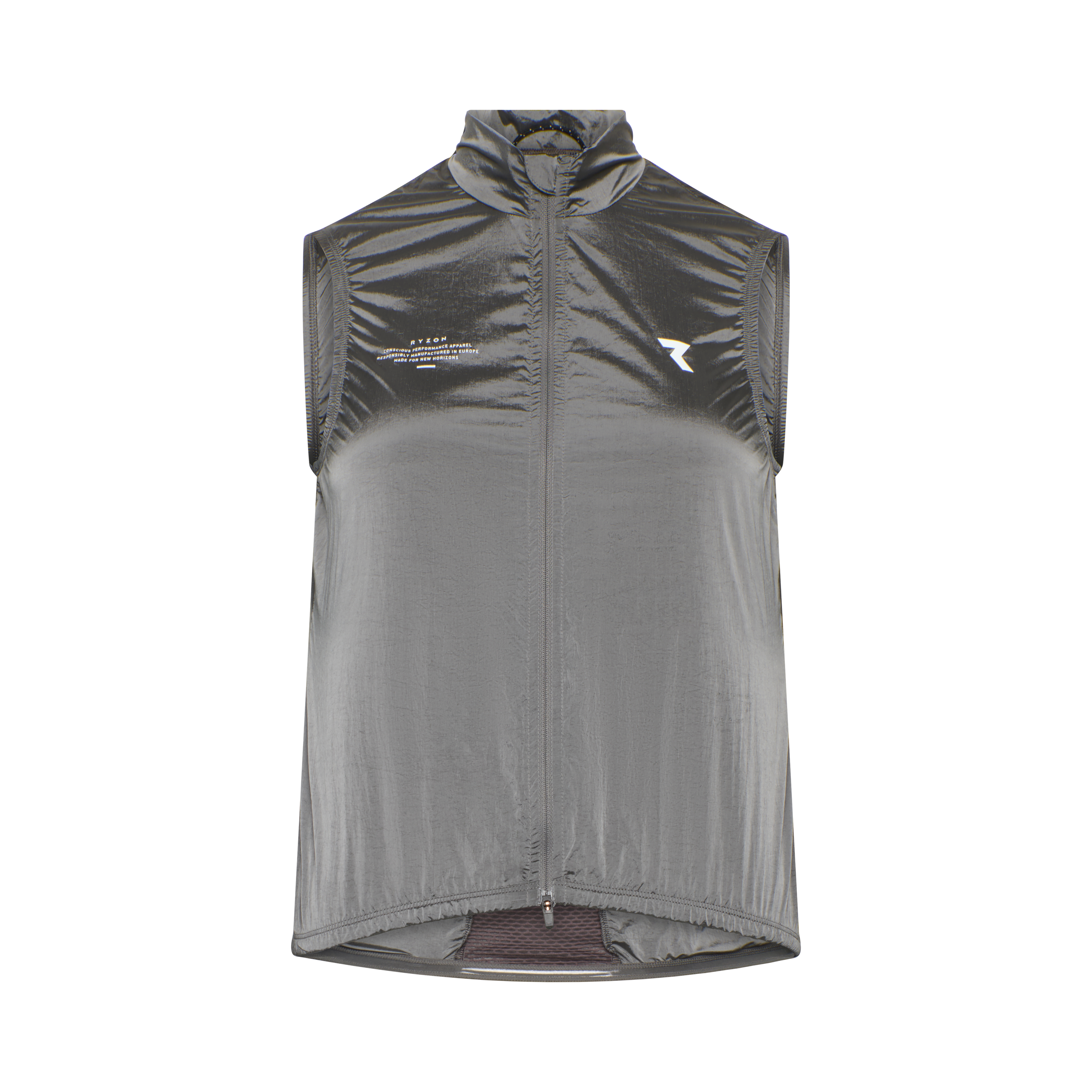 Signature Cycling Gilet Women 31 Signature Cycling Gilet Women