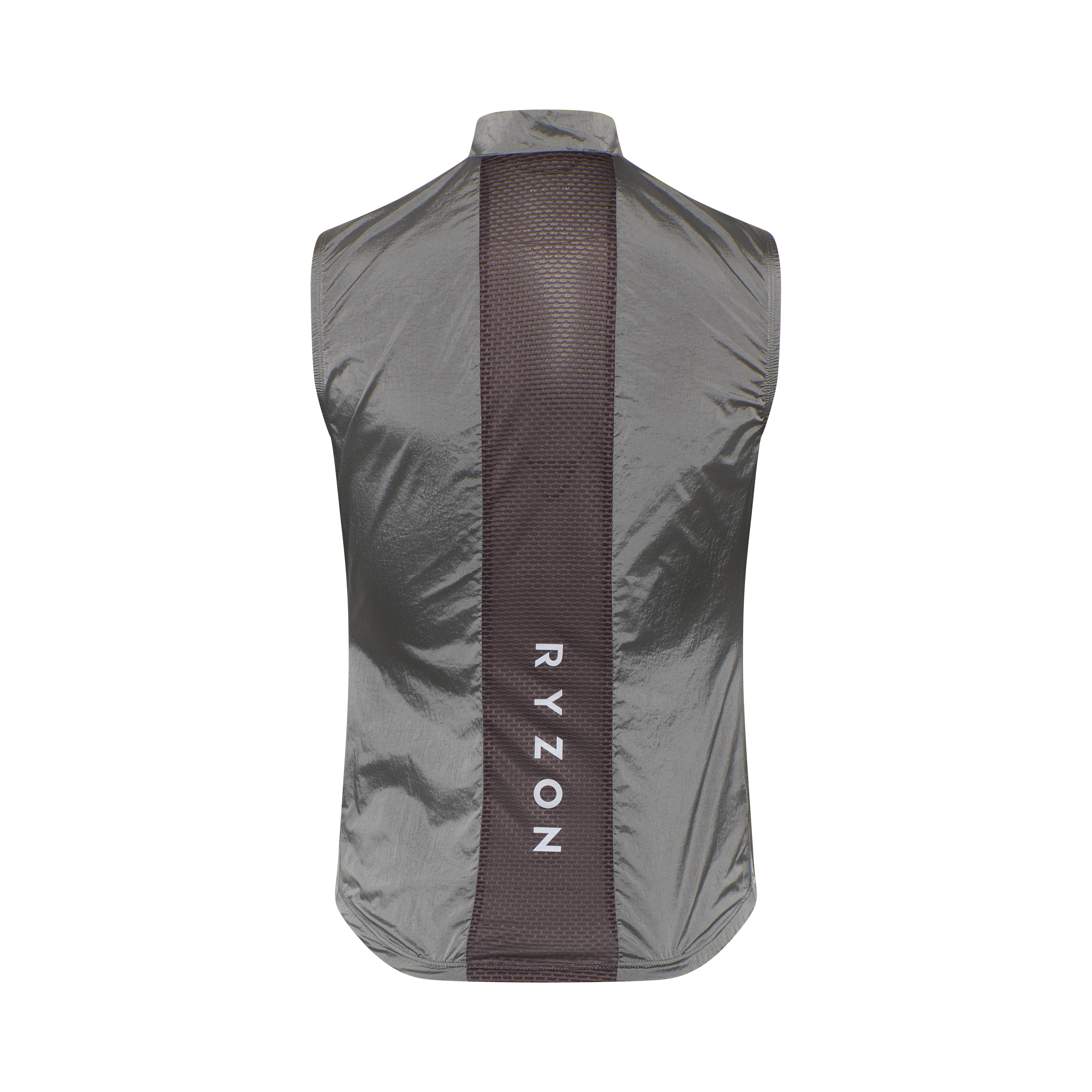 Signature Cycling Gilet Women 32 Signature Cycling Gilet Women