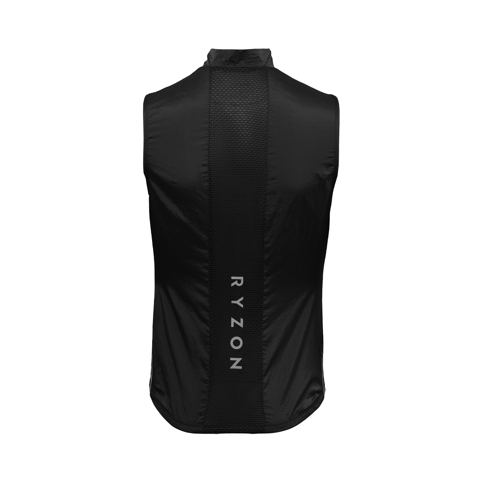 Signature Cycling Gilet Women 5 Signature Cycling Gilet Women
