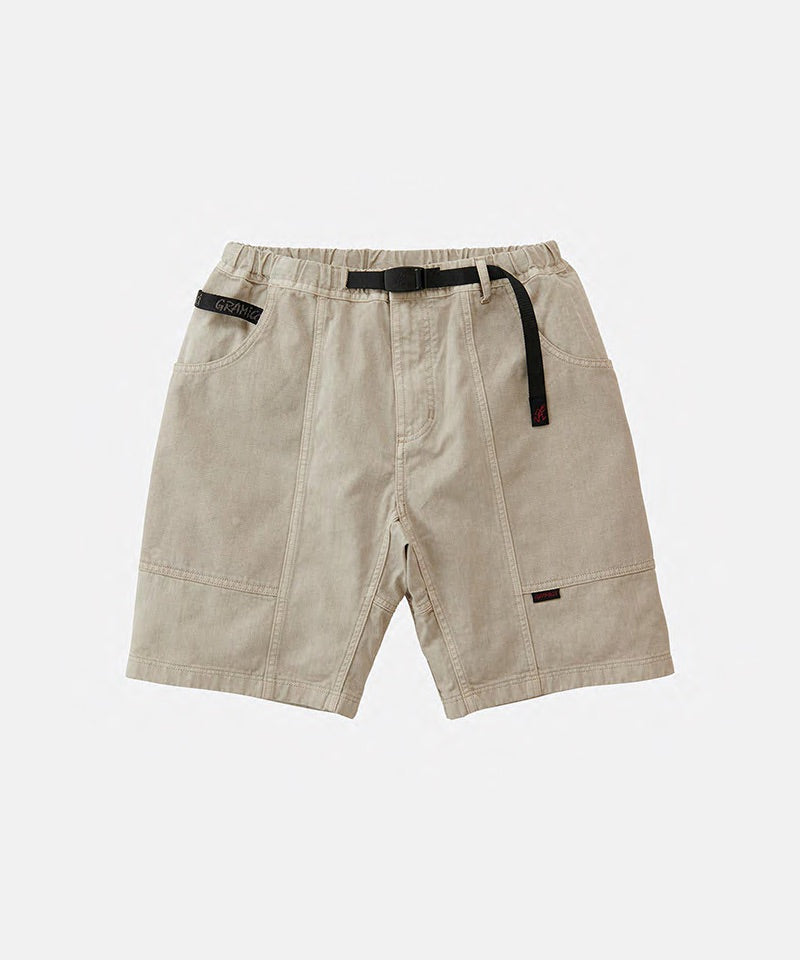 Gadget Short