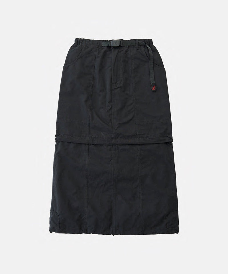 Avalon Skirt