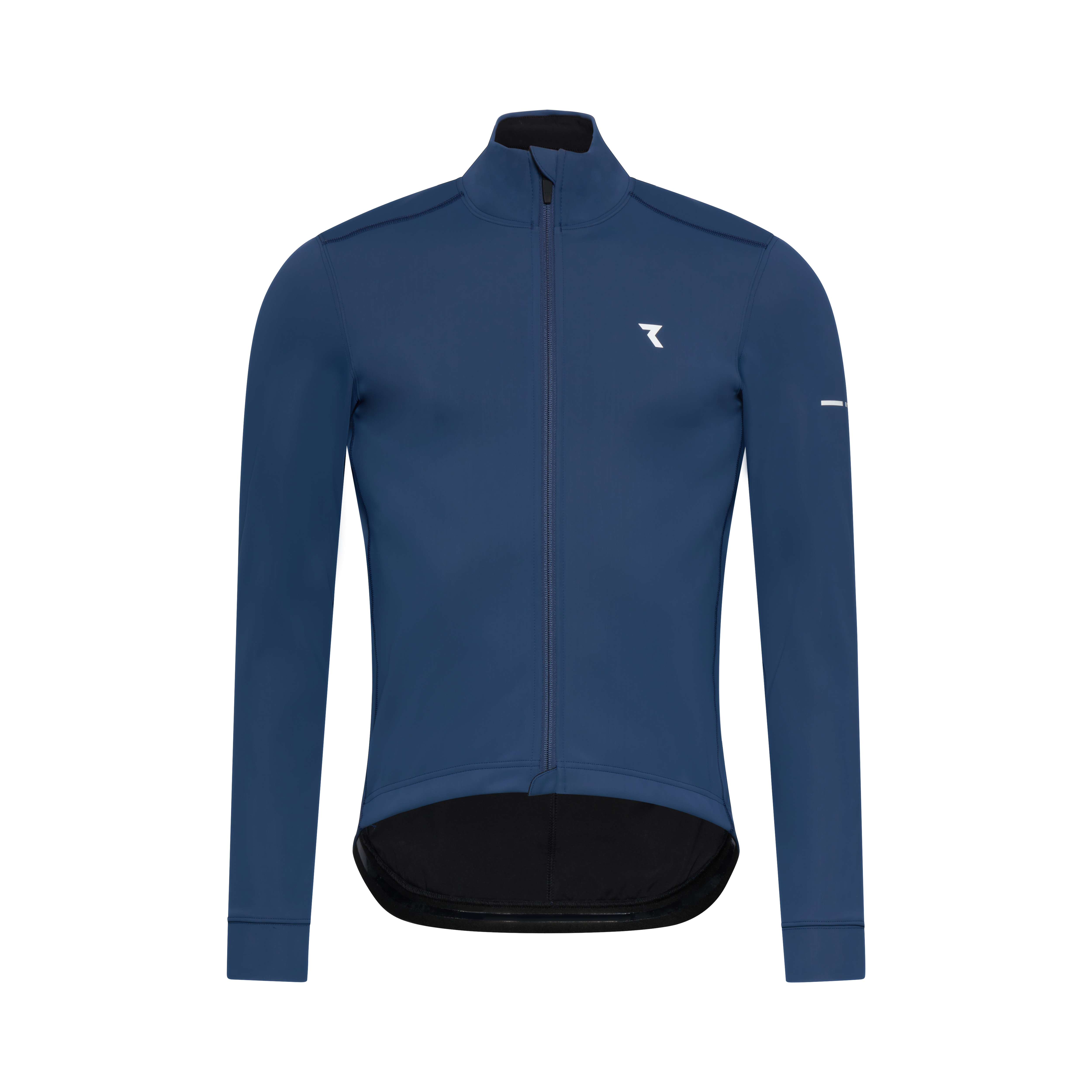 Signature Cycling Thermal Jacket Men