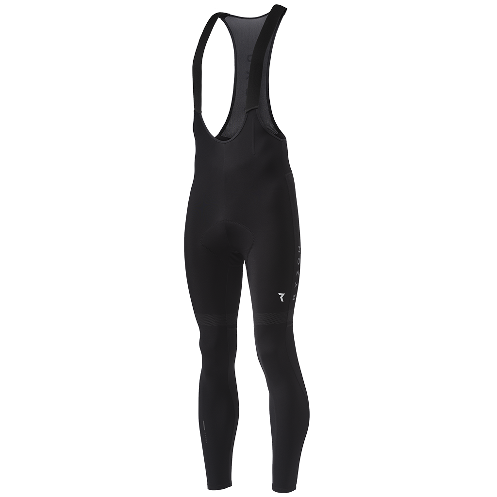 Signature Thermal Bike Bib Tights