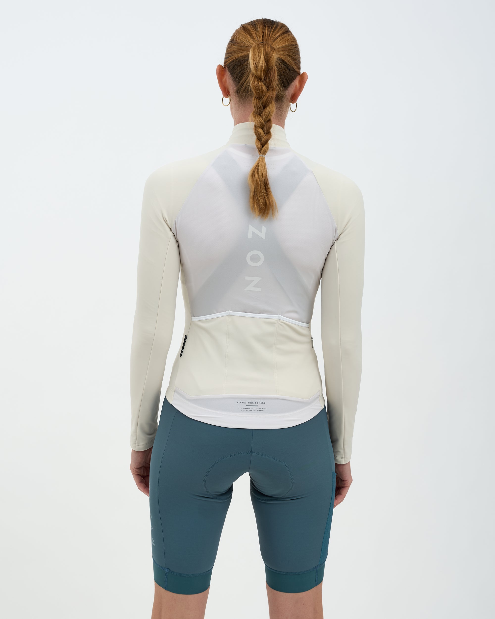 Signature Winter Bundle Women 5 Signature Winter Bundle Women