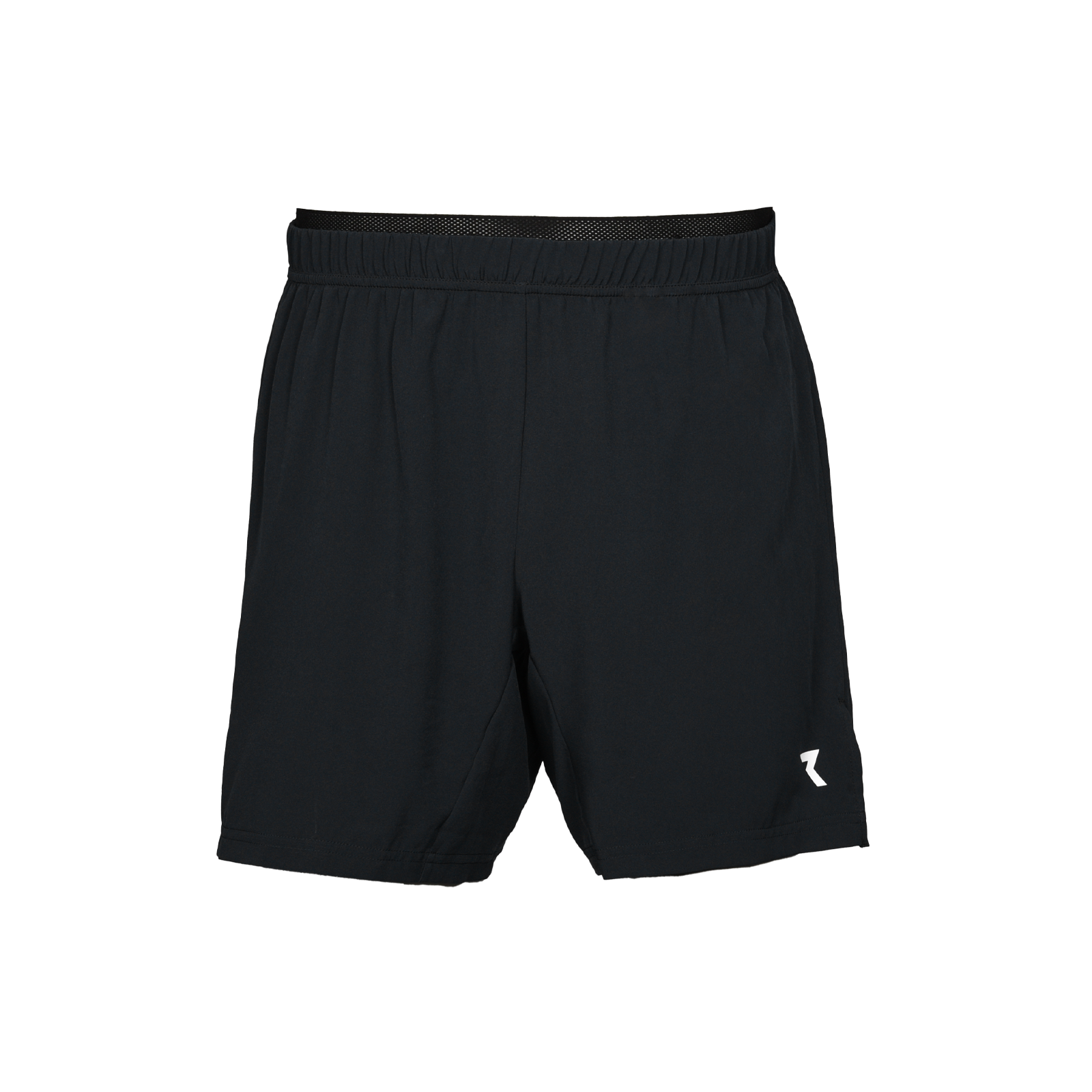 Spectra Athletic Shorts Men 1st Generation