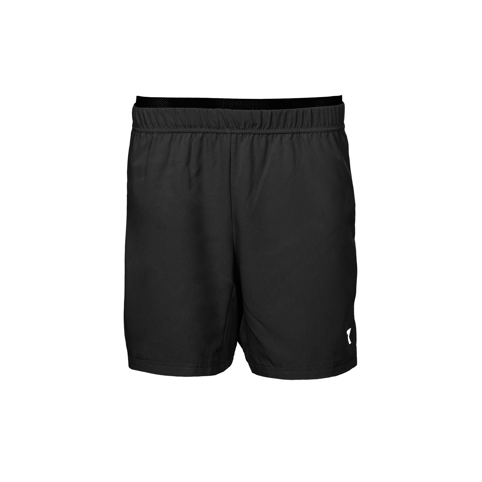 Spectra Athletic Shorts Women 1st Generation
