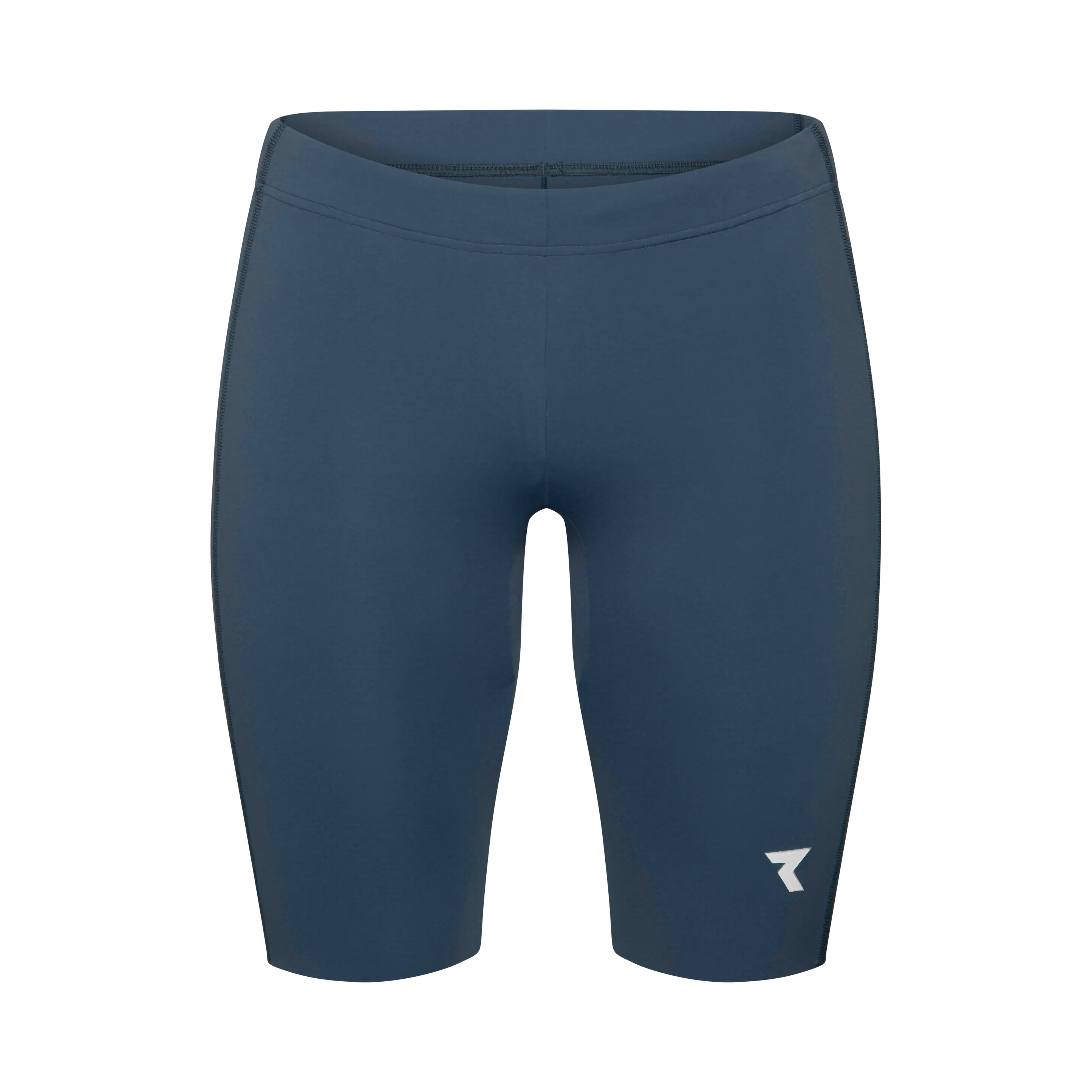 Spectra Running Half Tights Men