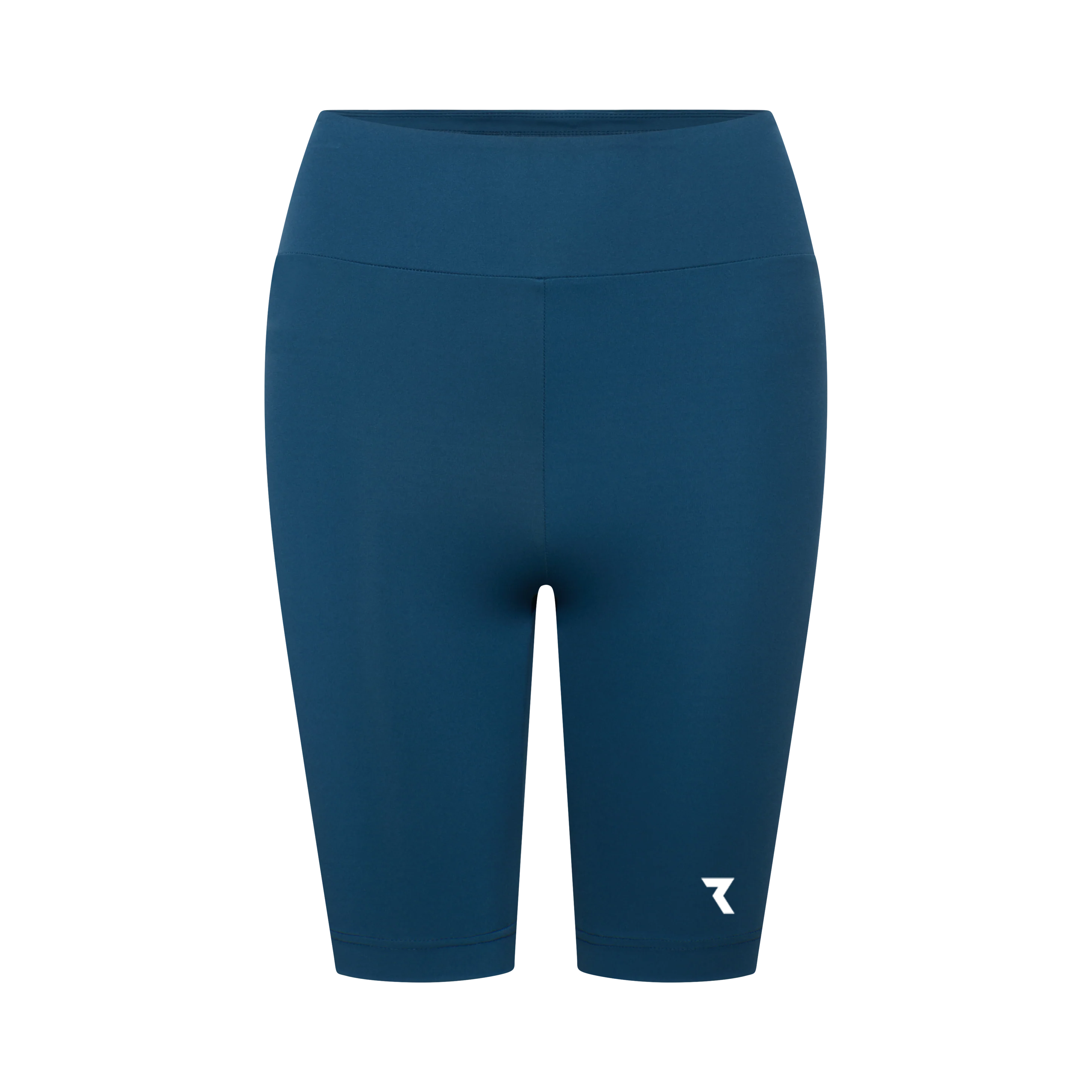 Spectra Running Half Tights Women