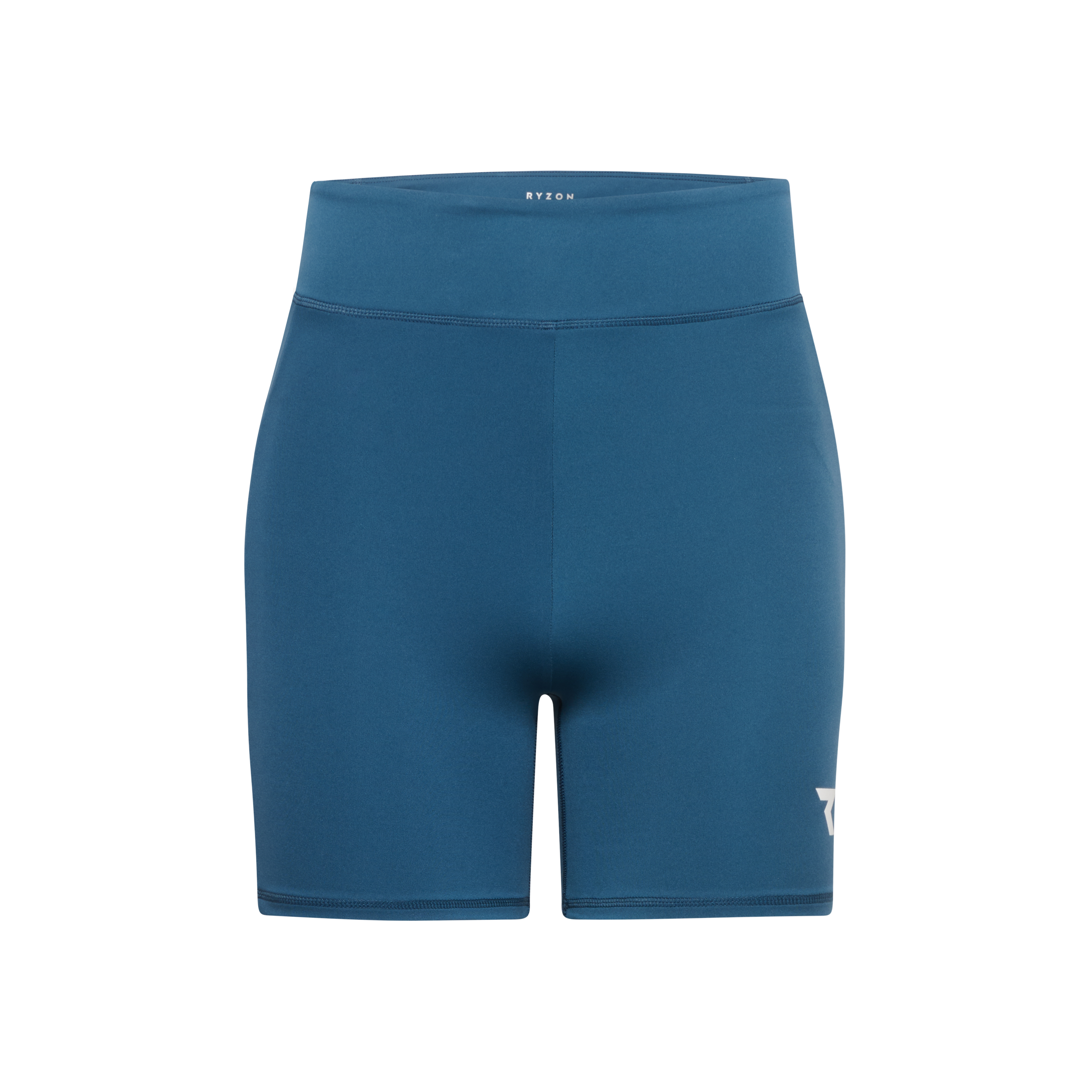 Spectra Running Short Tights Women