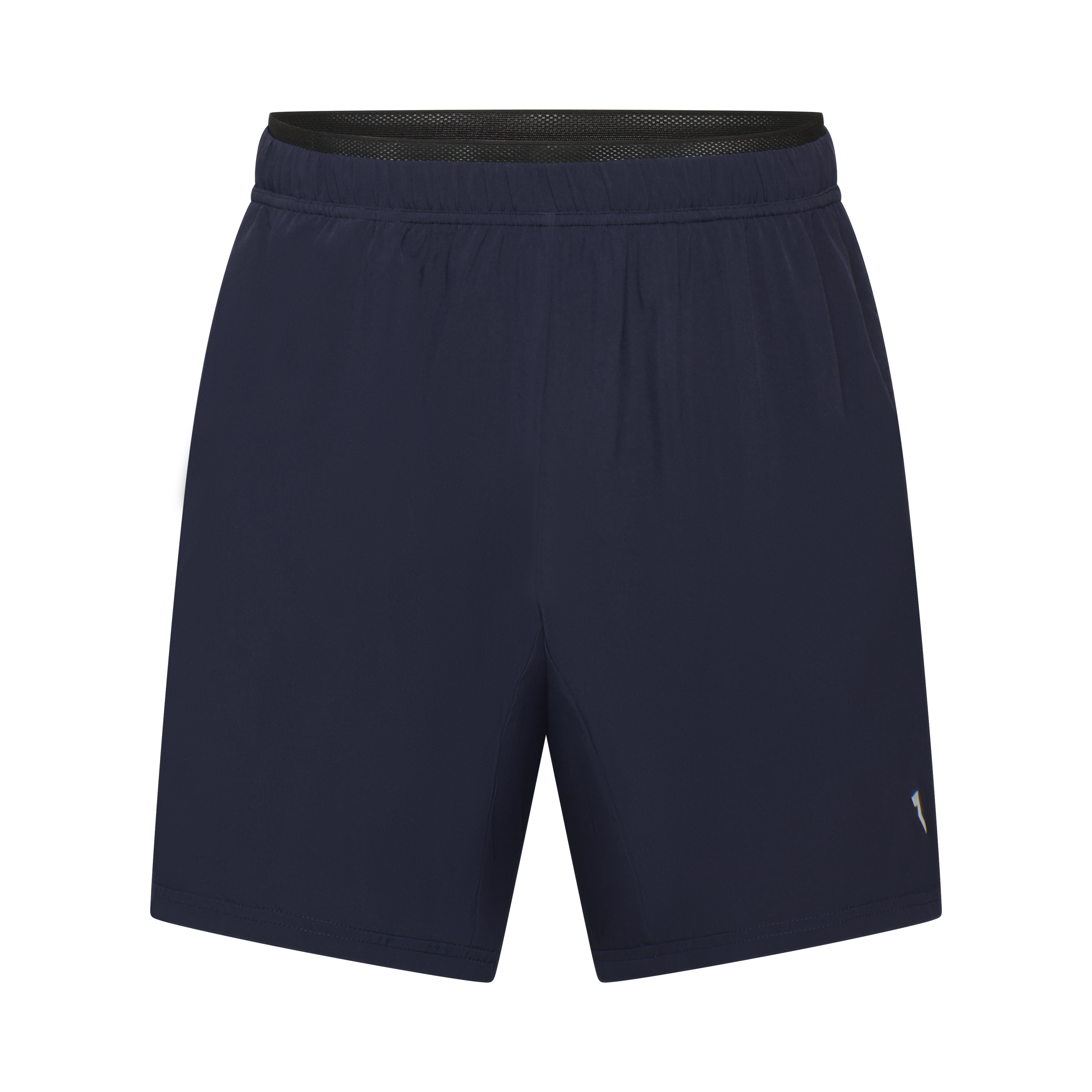 Spectra Running Shorts Men