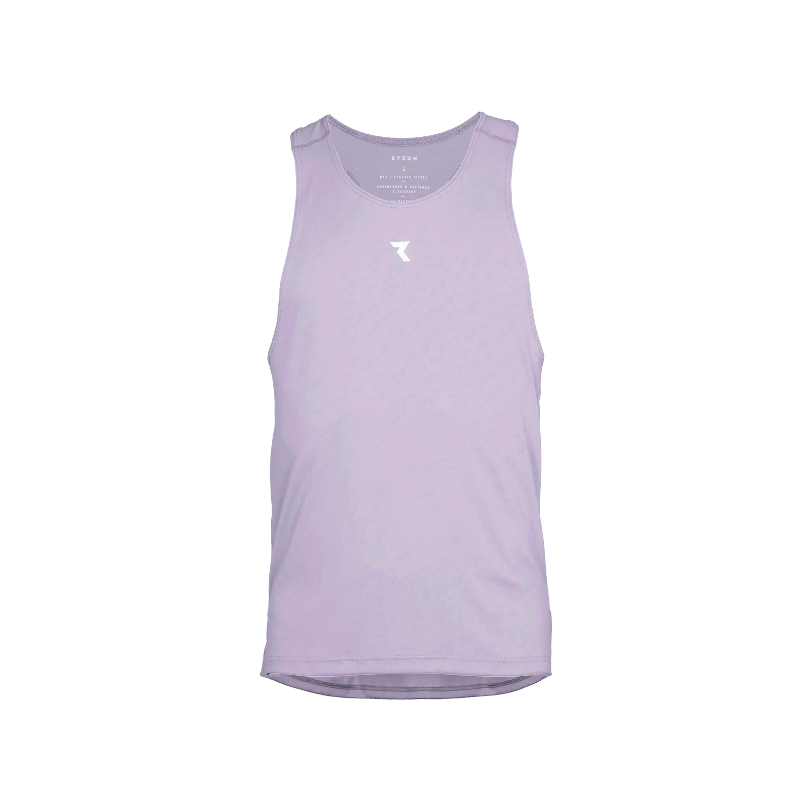 Spectra Running Singlet Men