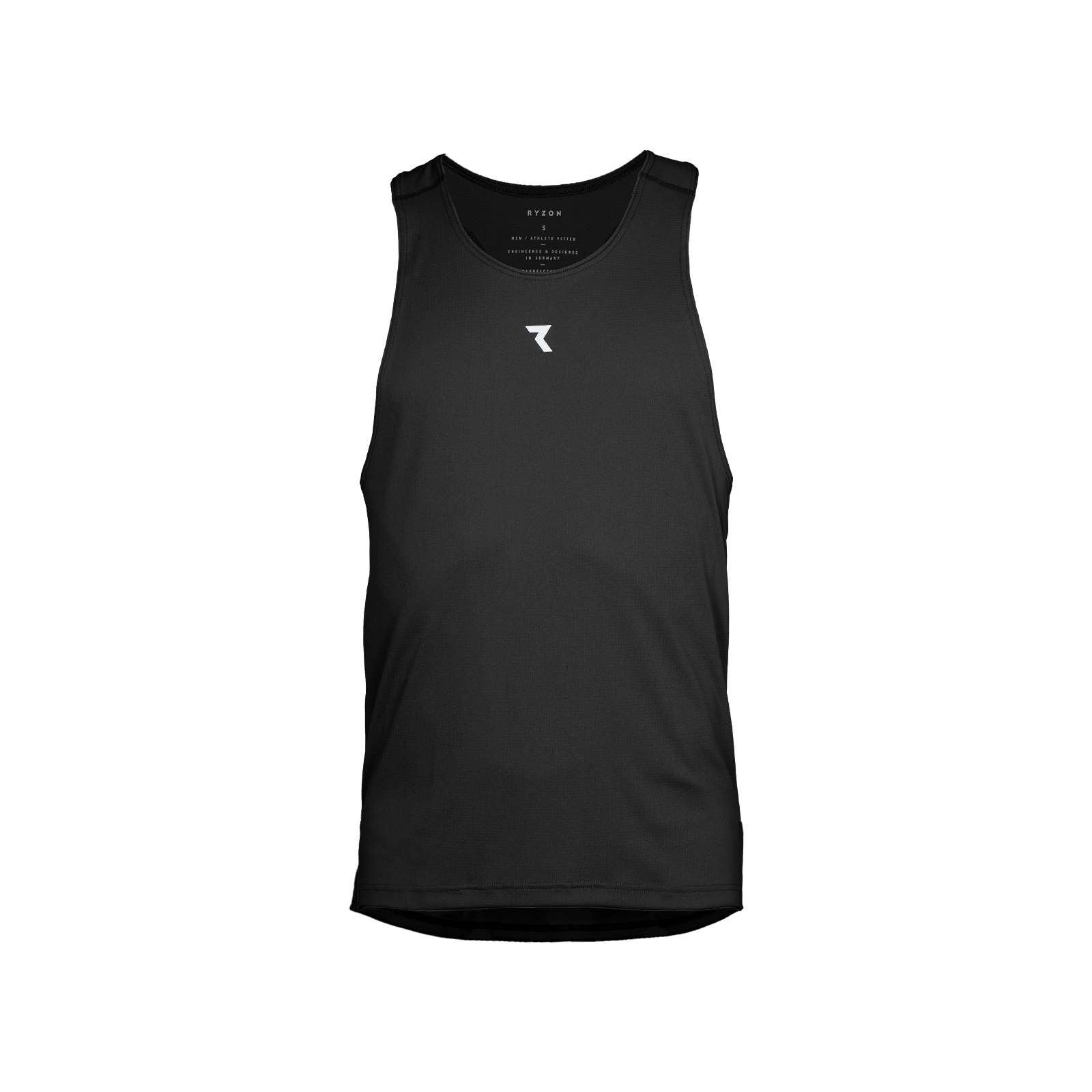 Spectra Running Singlet Men 1st Generation