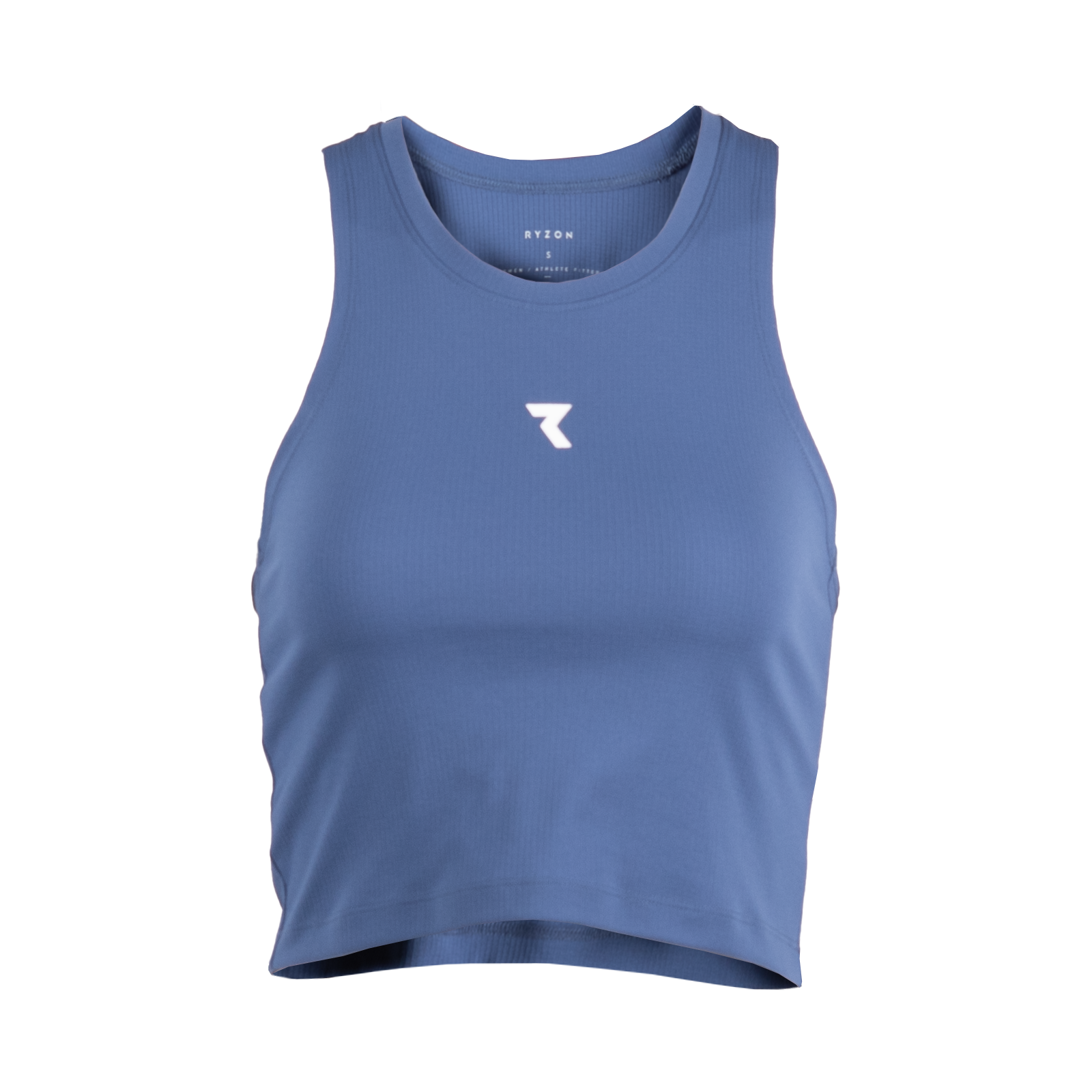 Spectra Running Singlet Women