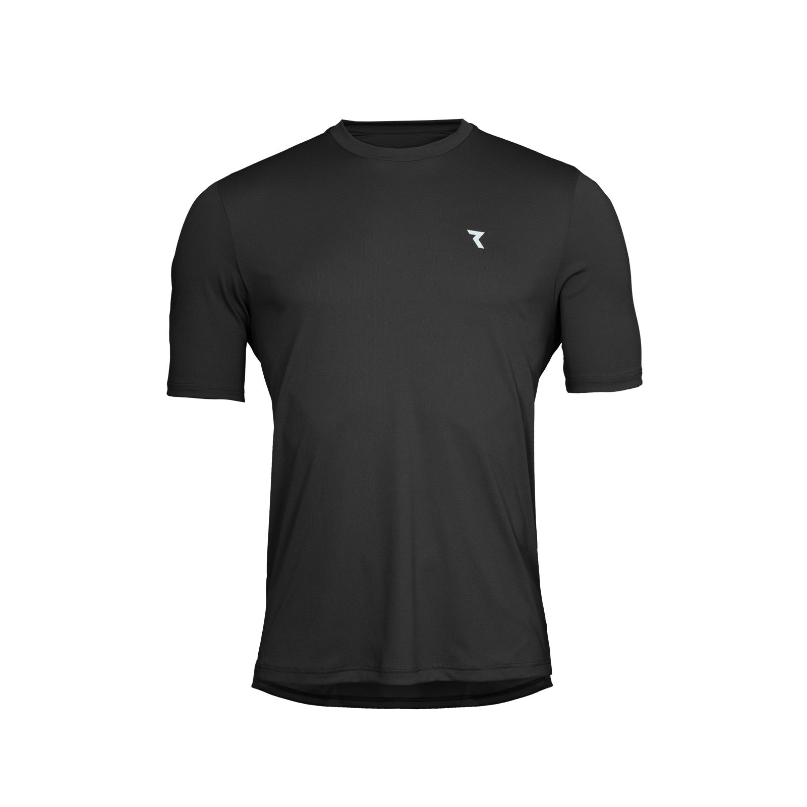 Spectra Running T-Shirt 1st Generation