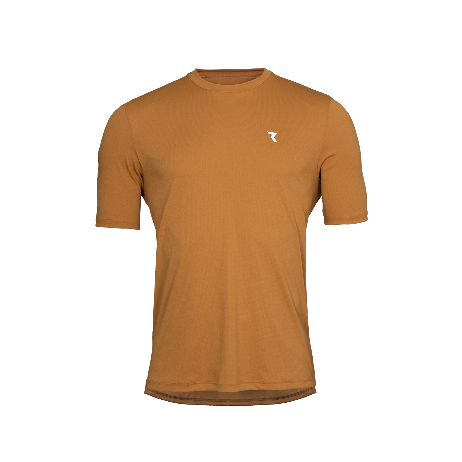 Spectra Running T-Shirt 1st Generation