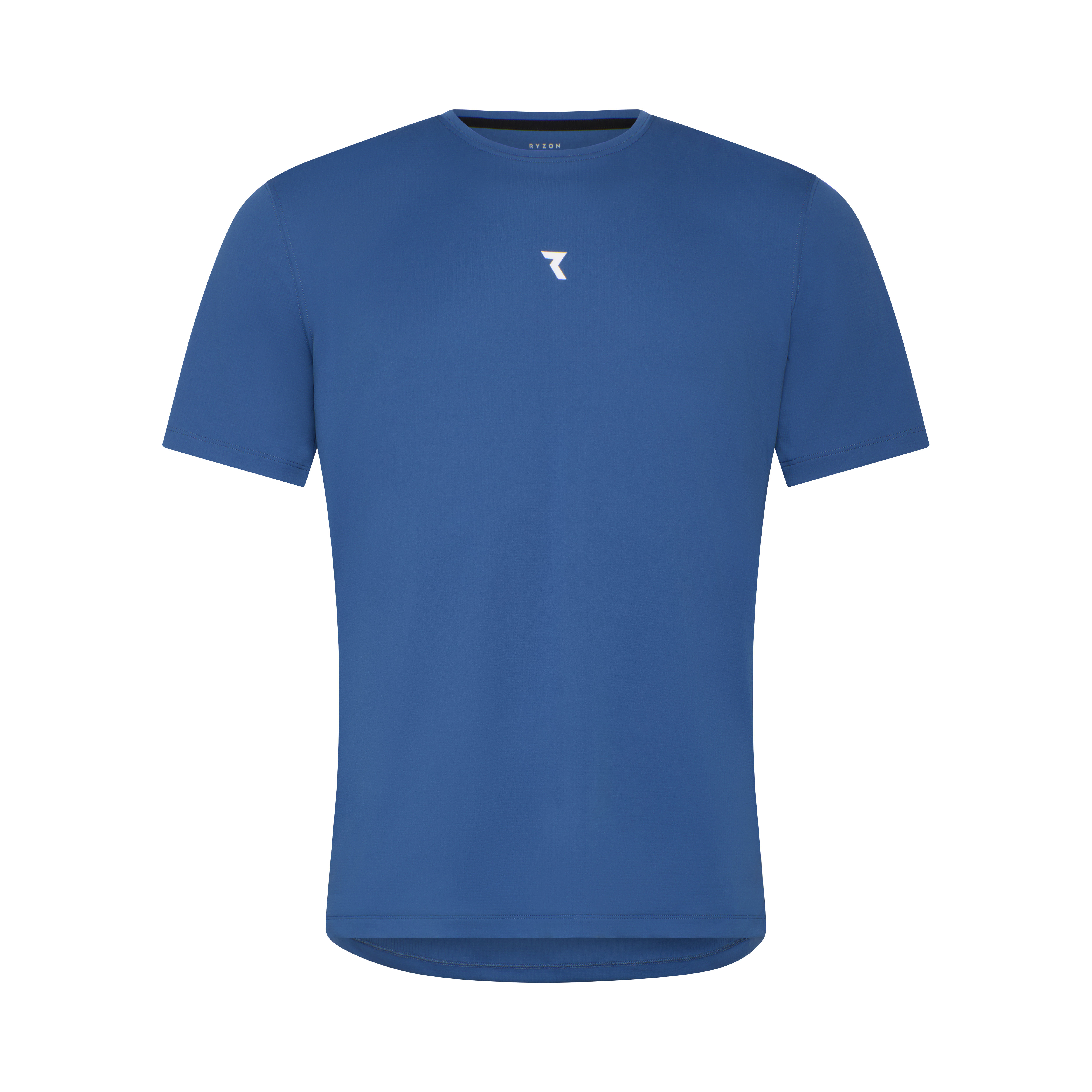 Spectra Running T-Shirt Men