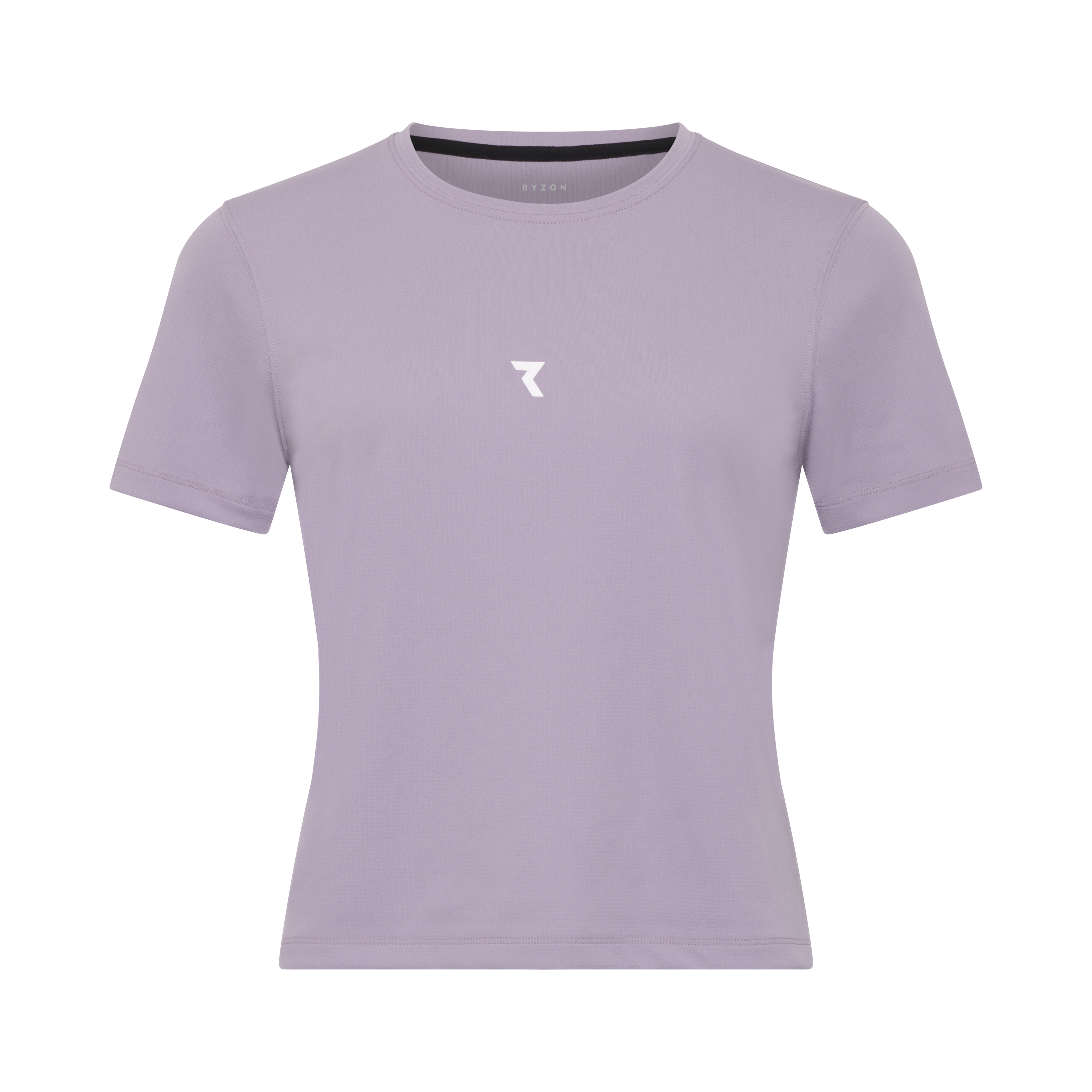 Spectra Running T-Shirt Women