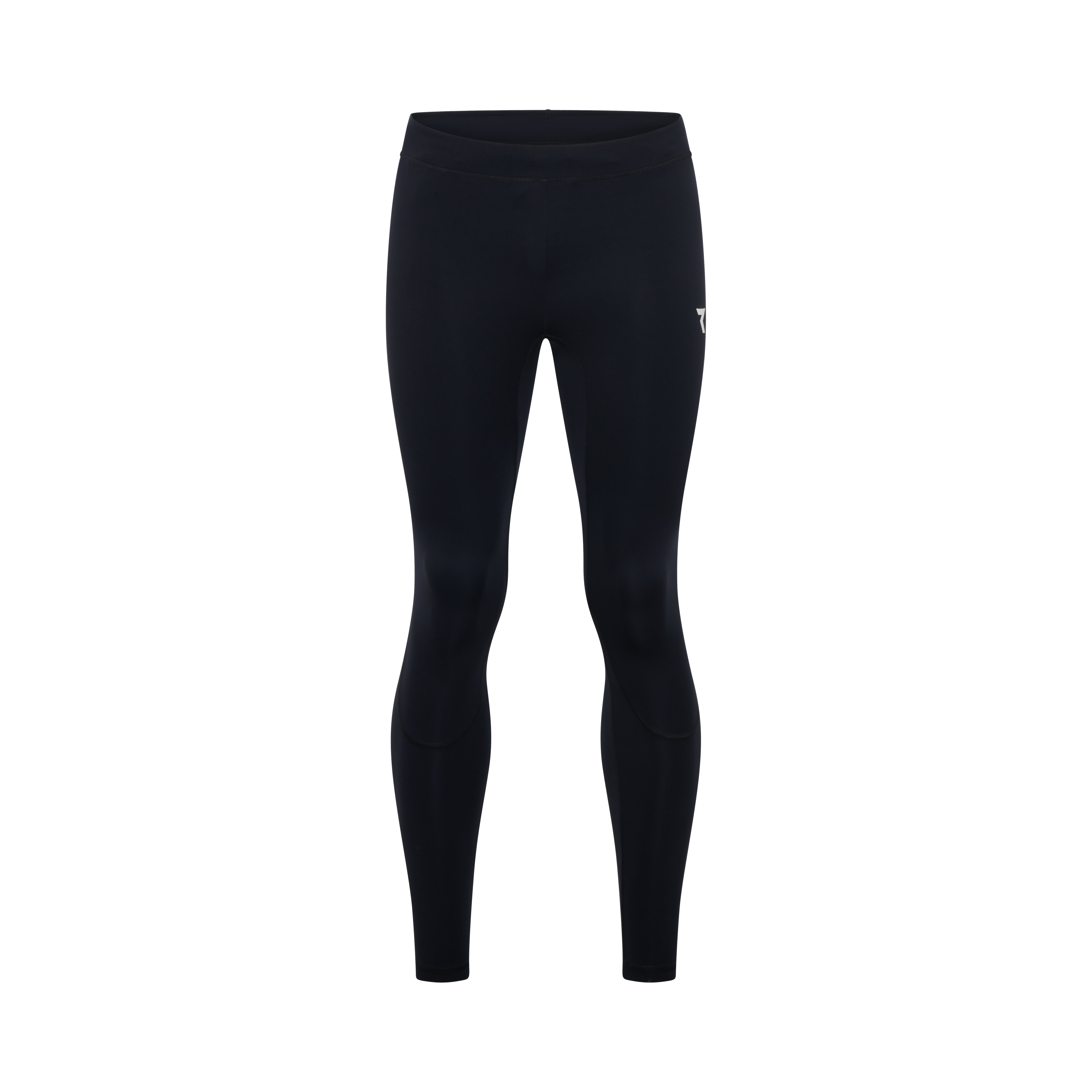 Spectra Running Tights Men