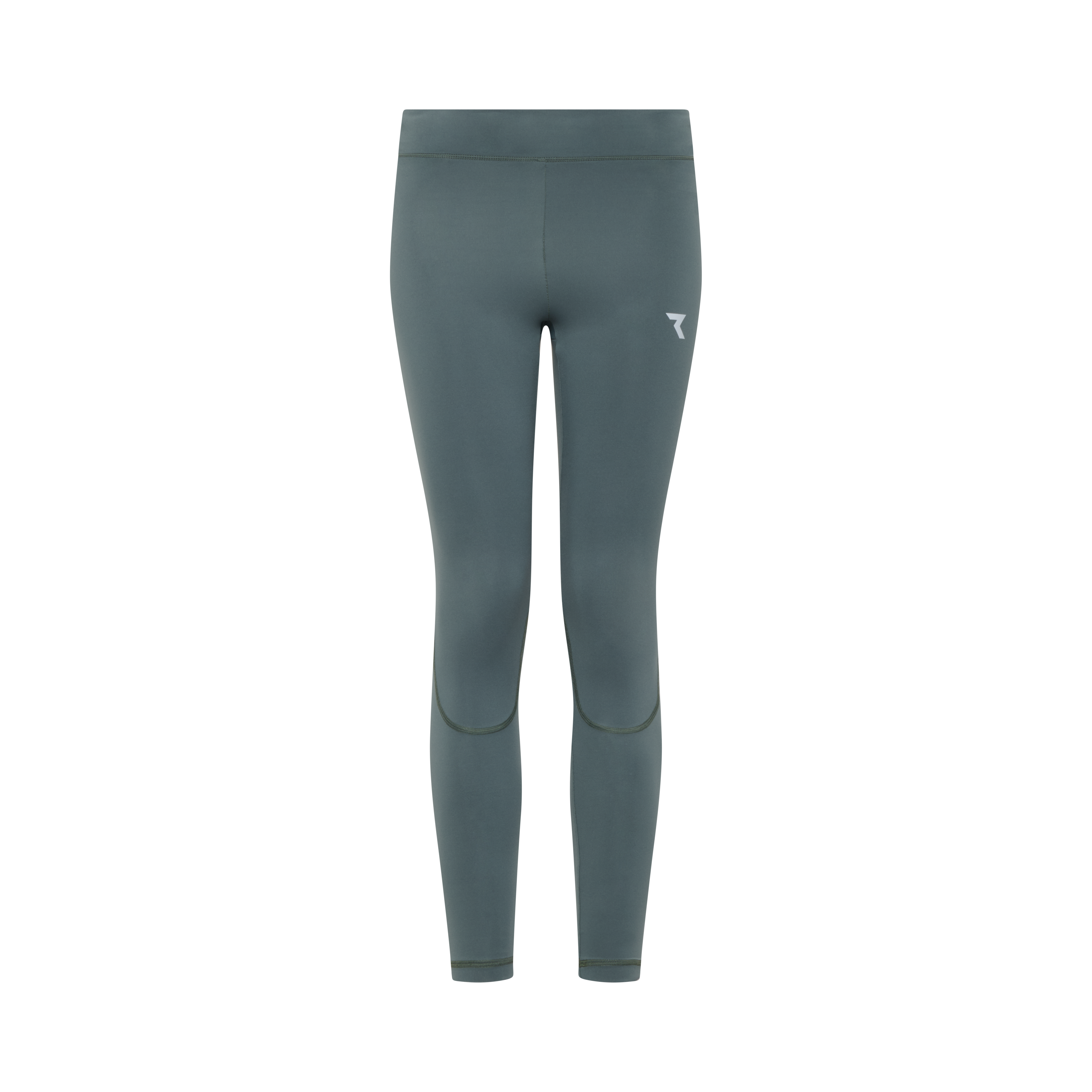 Spectra Running Tights Women