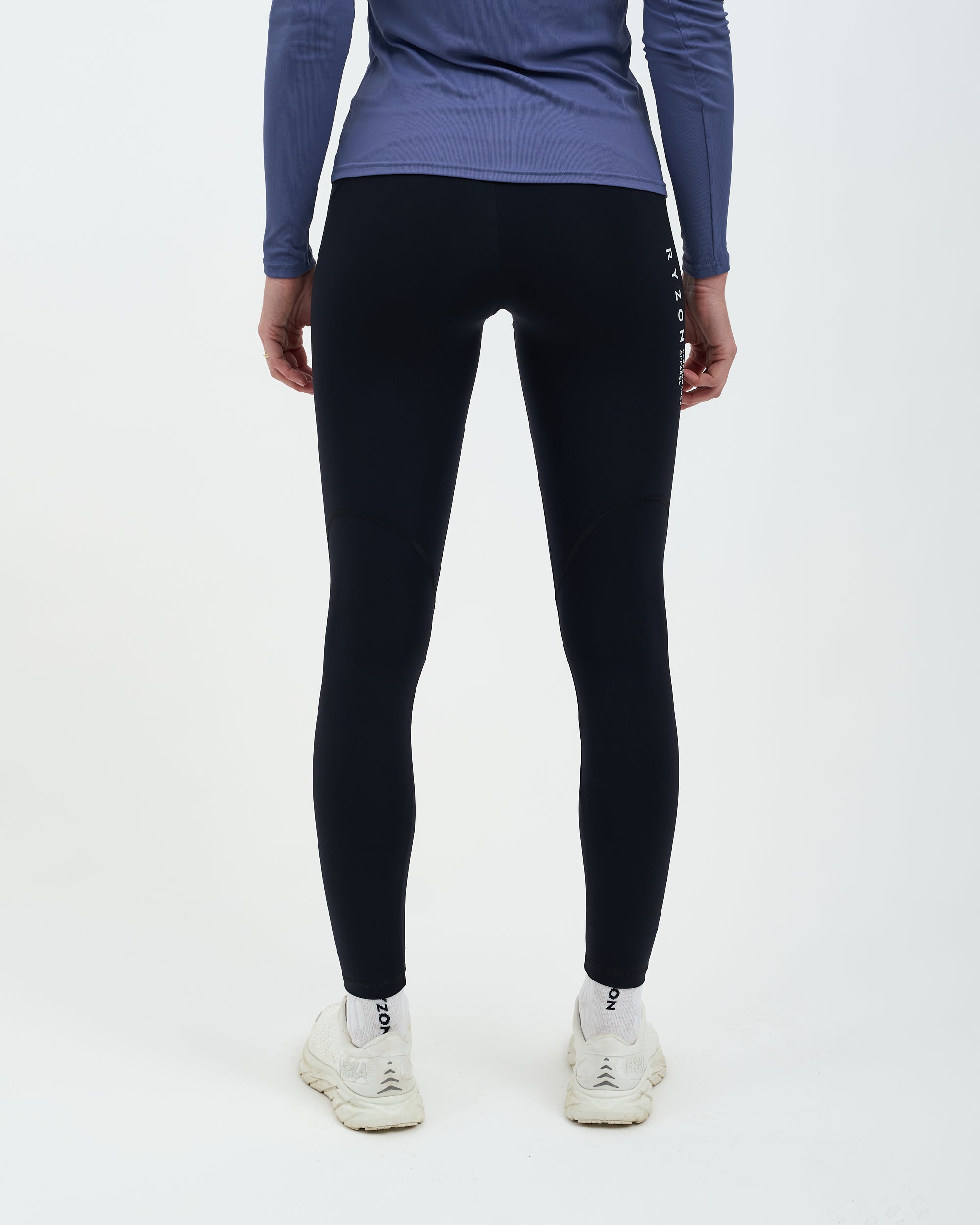 Spectra Running Tights Women 11 Spectra Running Tights Women