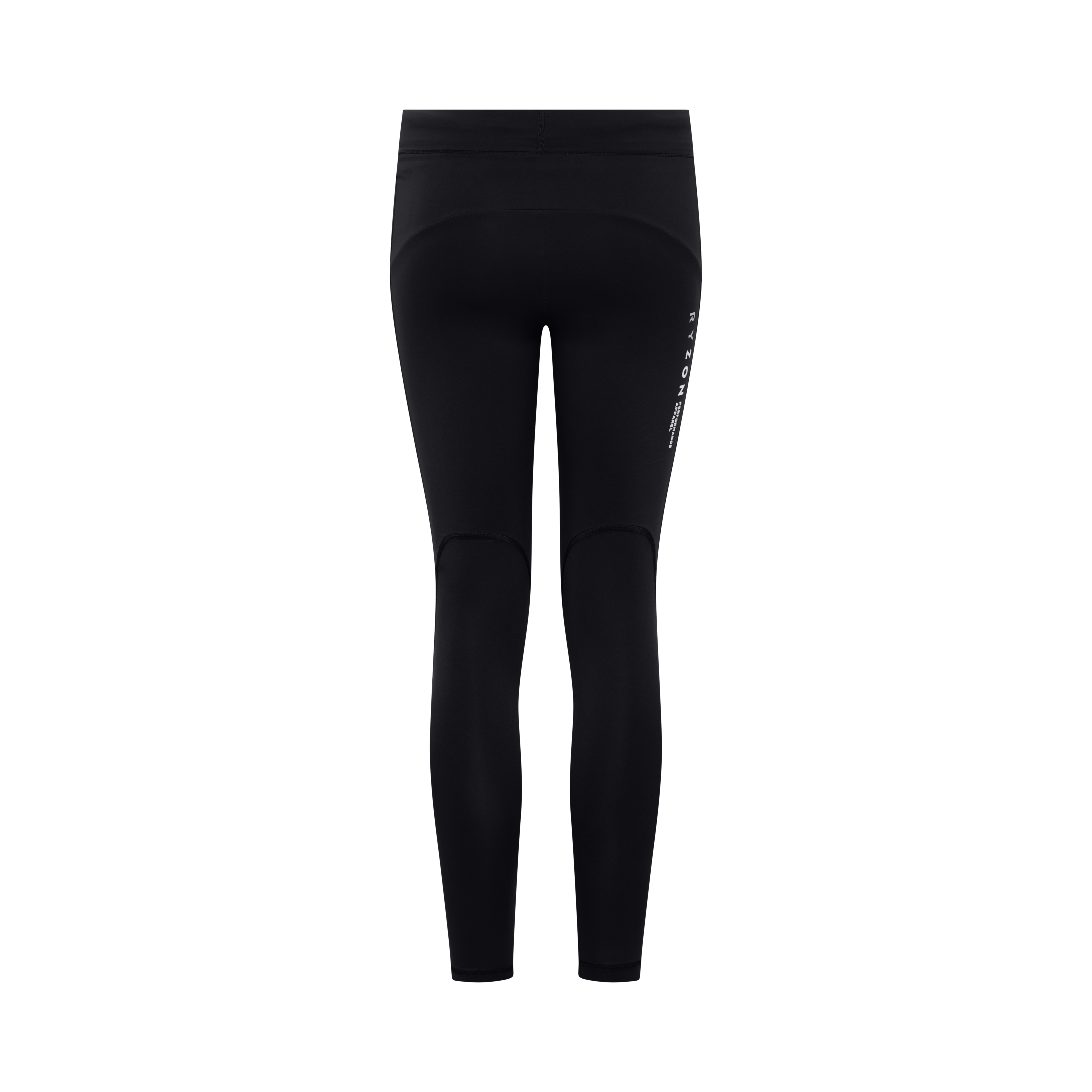 Spectra Running Tights Women 12 Spectra Running Tights Women