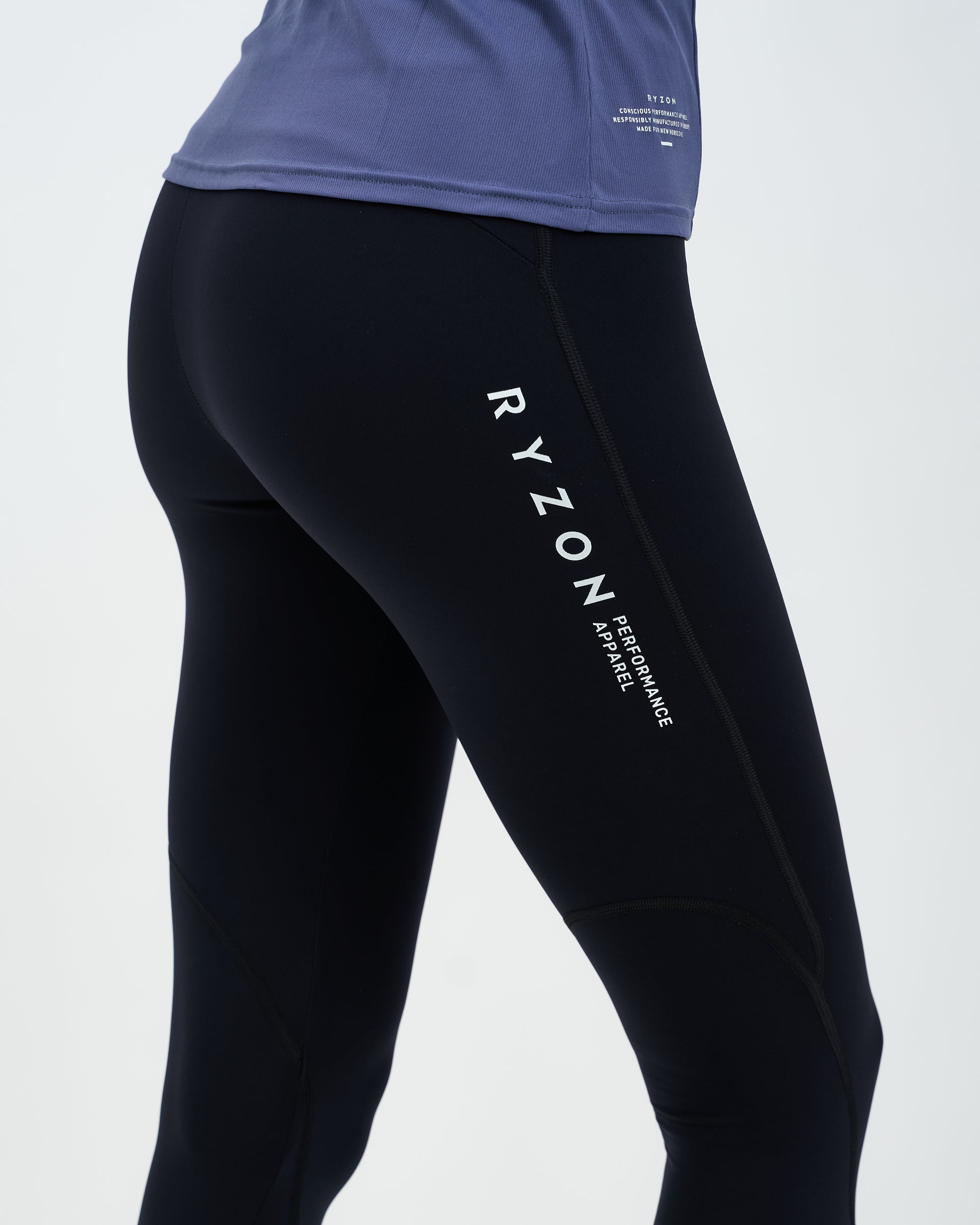 Spectra Running Tights Women 13 Spectra Running Tights Women