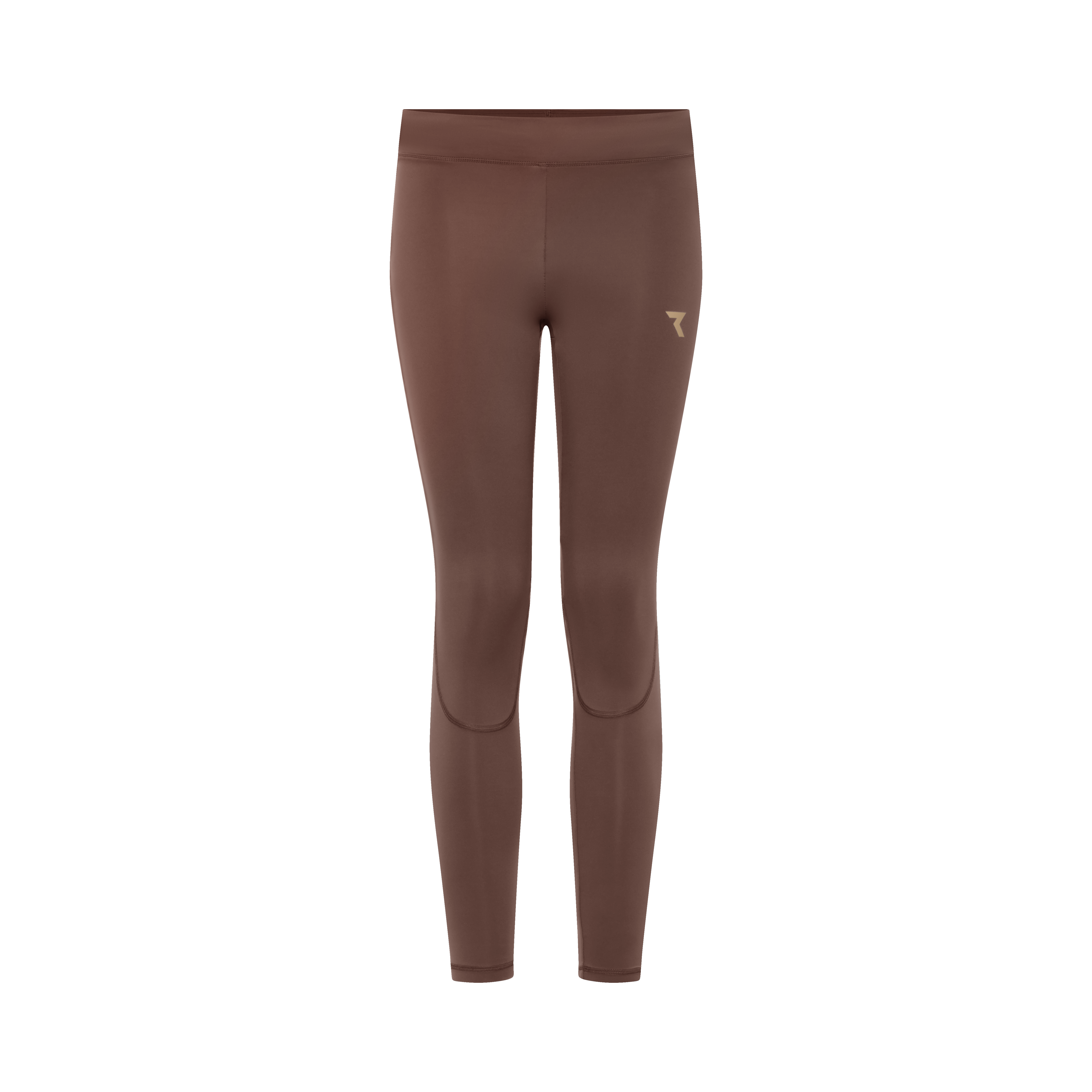 Spectra Running Tights Women 14 Spectra Running Tights Women