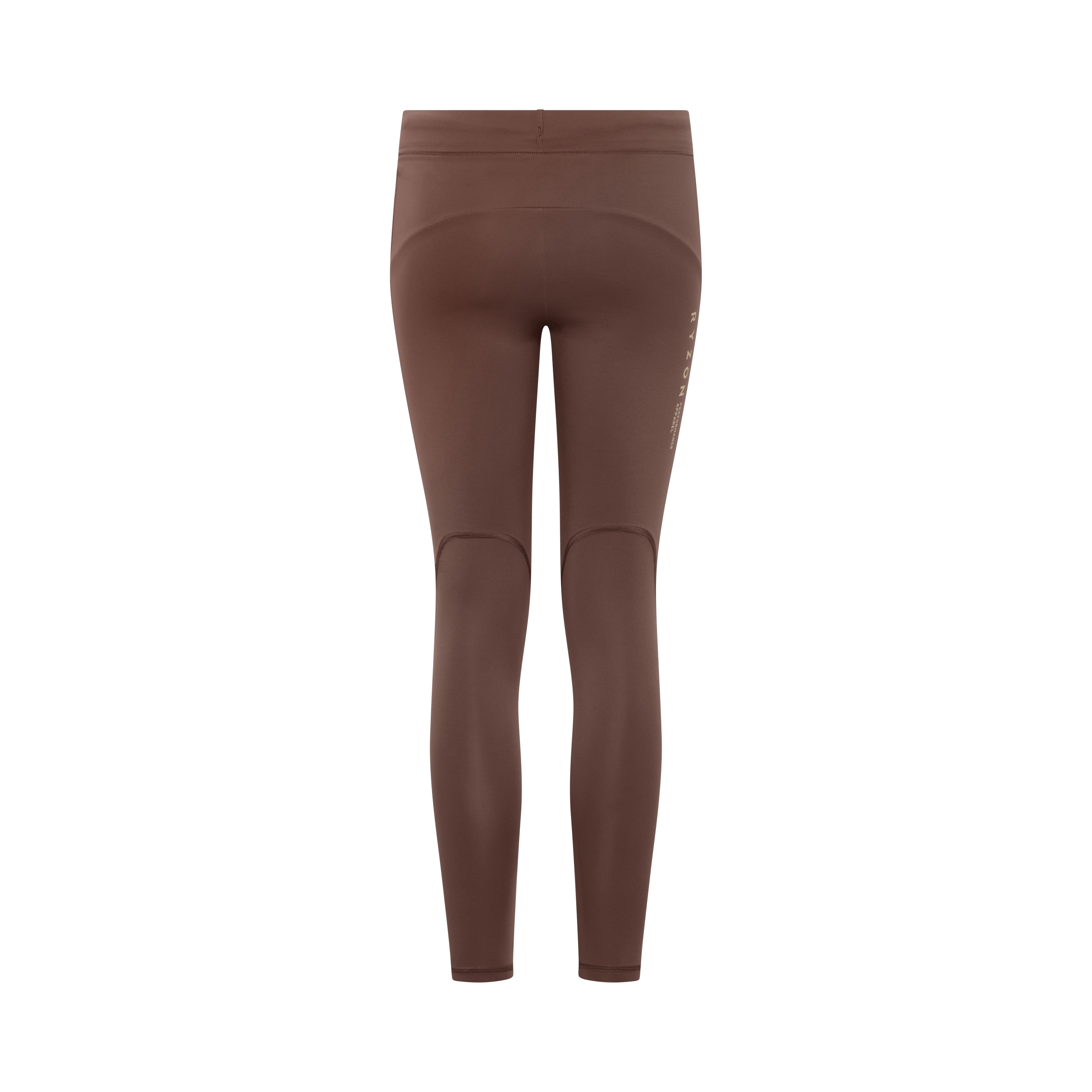 Spectra Running Tights Women 15 Spectra Running Tights Women