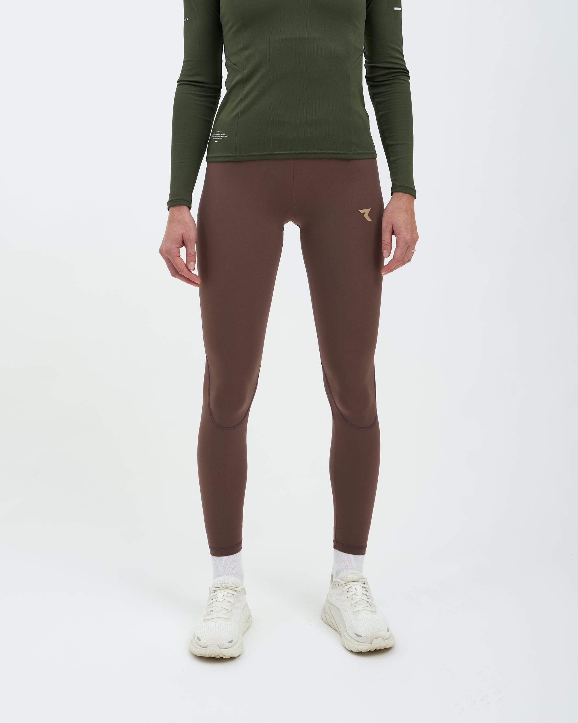 Spectra Running Tights Women 16 Spectra Running Tights Women