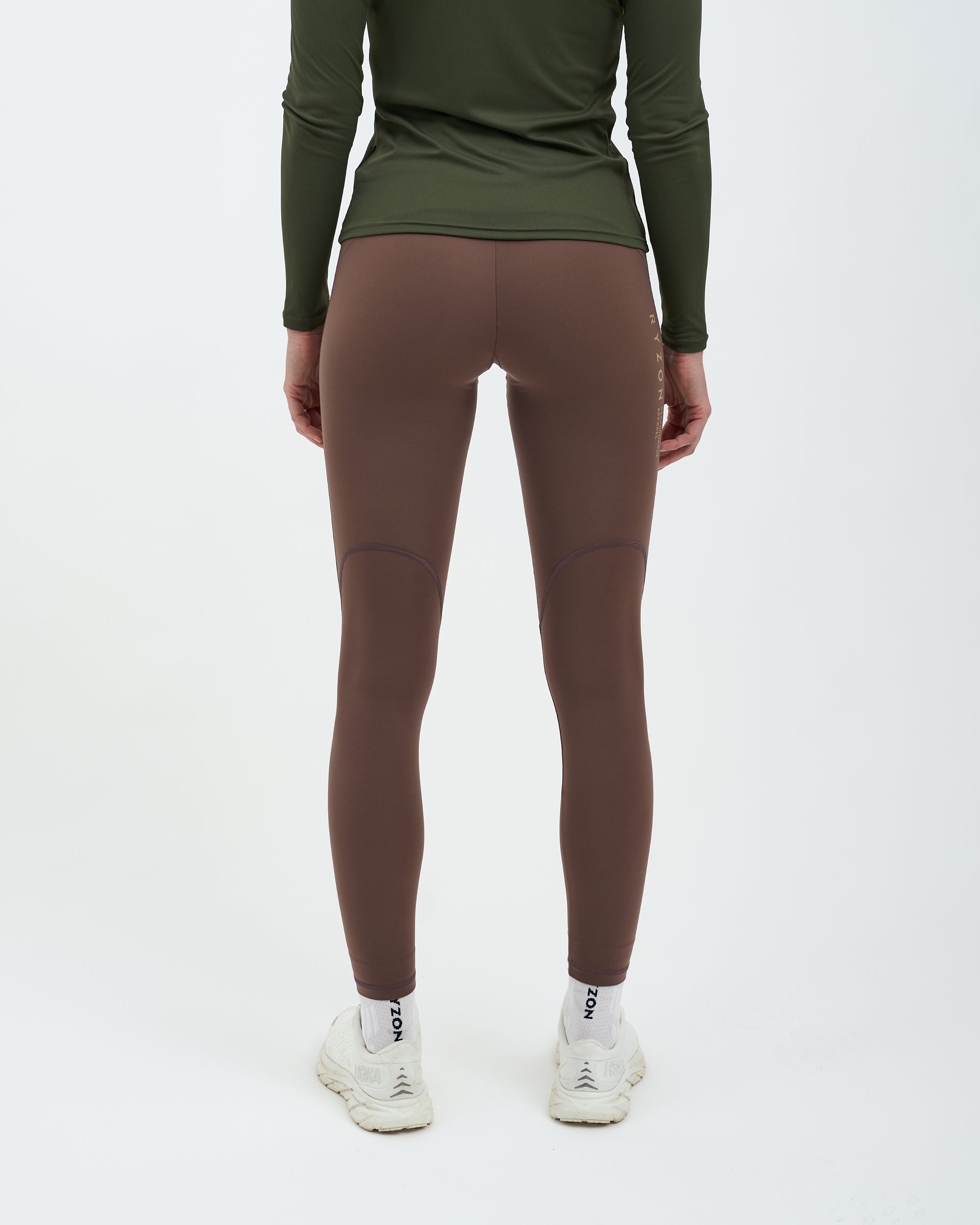 Spectra Running Tights Women 17 Spectra Running Tights Women