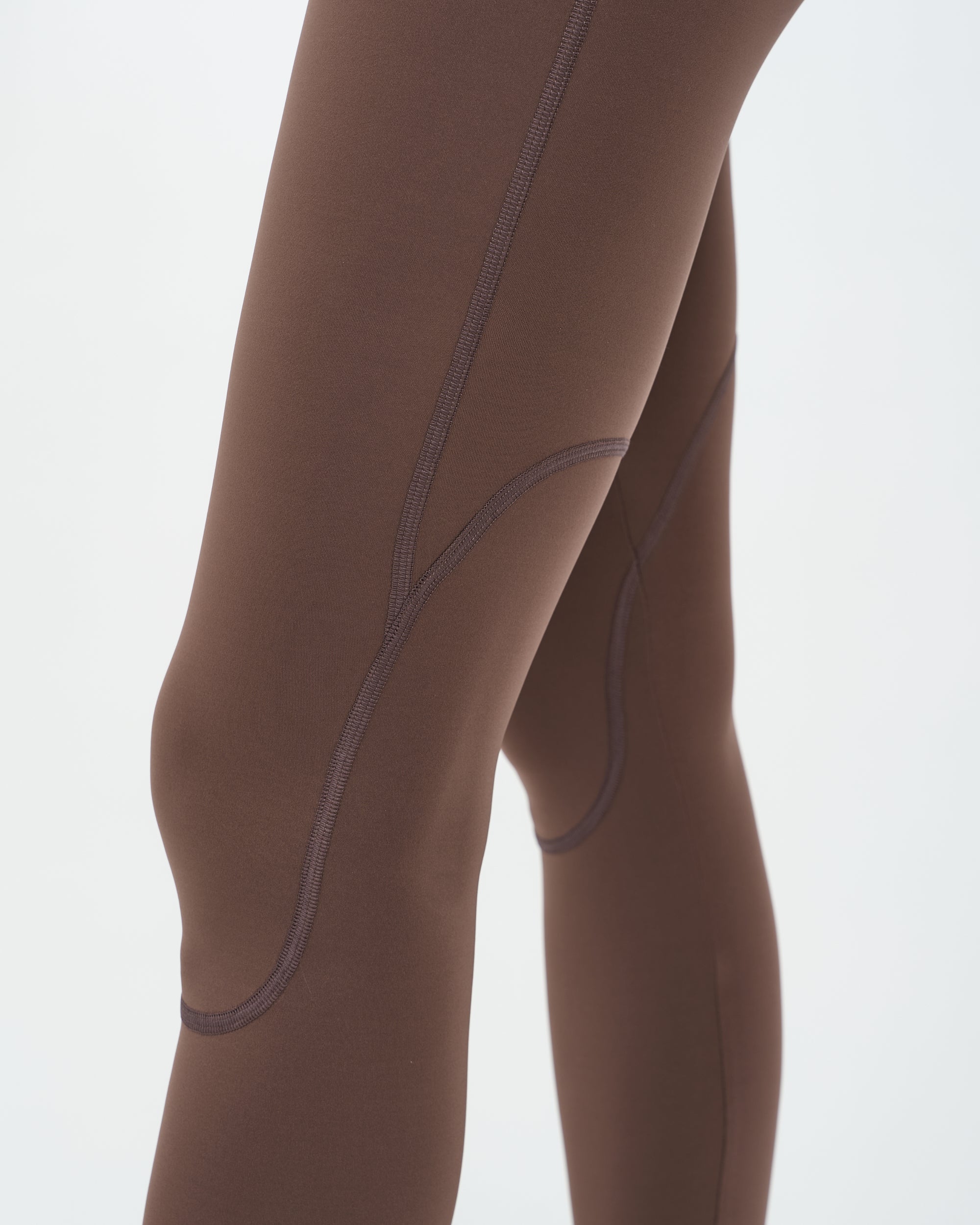 Spectra Running Tights Women 20 Spectra Running Tights Women
